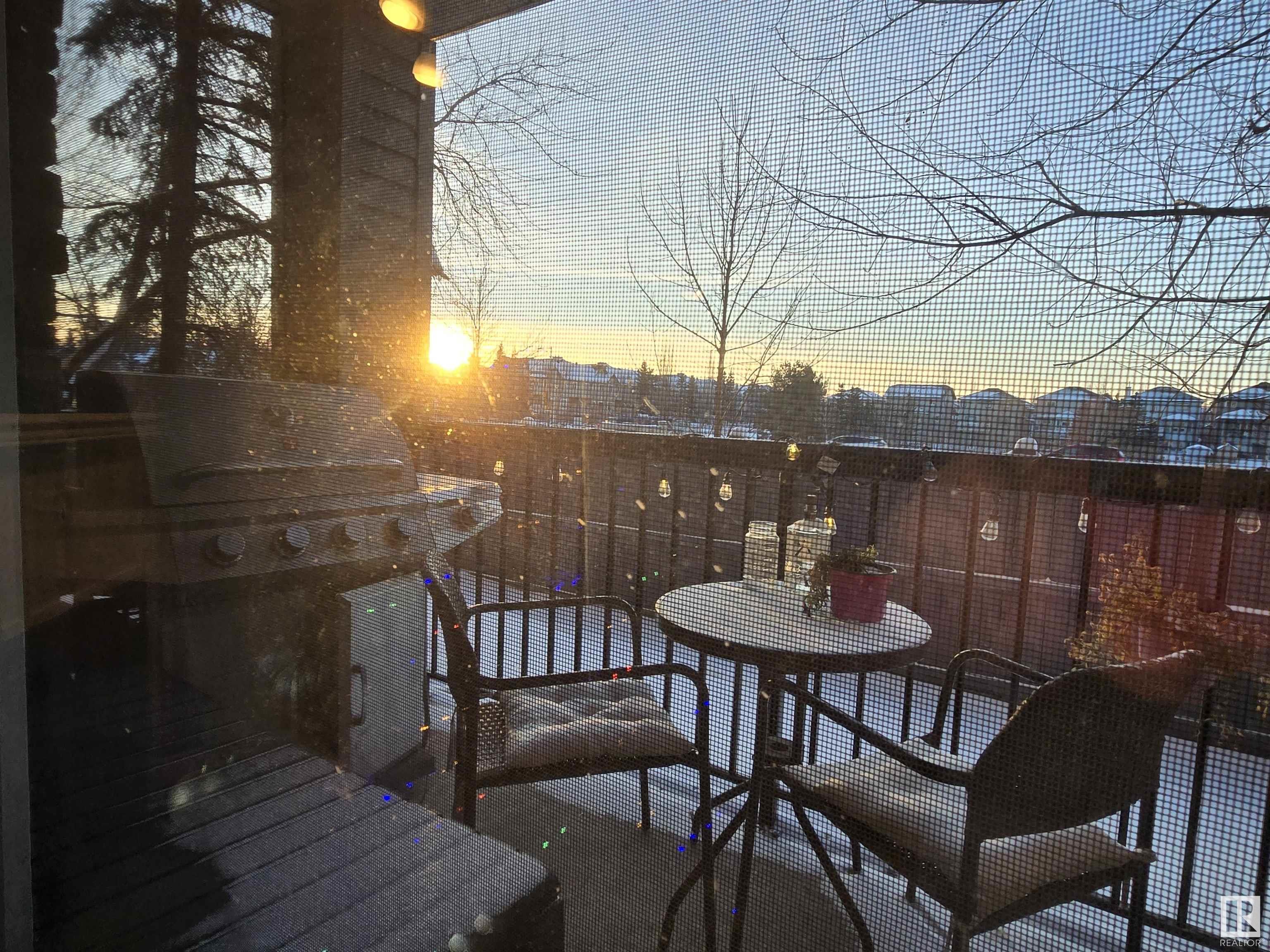      #107 2098 BLACKMUD CREEK DR SW , Edmonton,  ,T6W 1T7 ;  Listing Number: MLS E4416478
