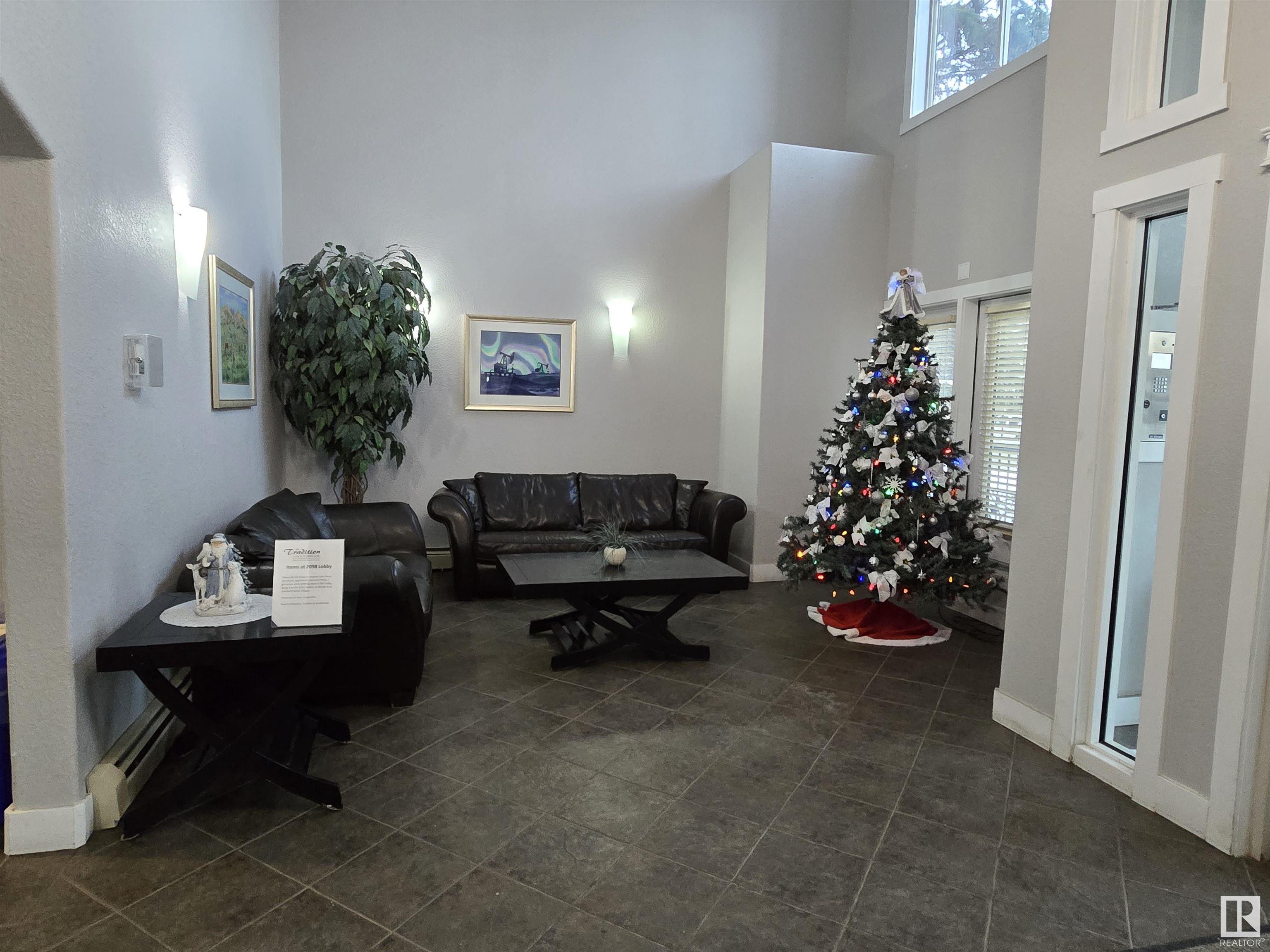      #107 2098 BLACKMUD CREEK DR SW , Edmonton,  ,T6W 1T7 ;  Listing Number: MLS E4416478