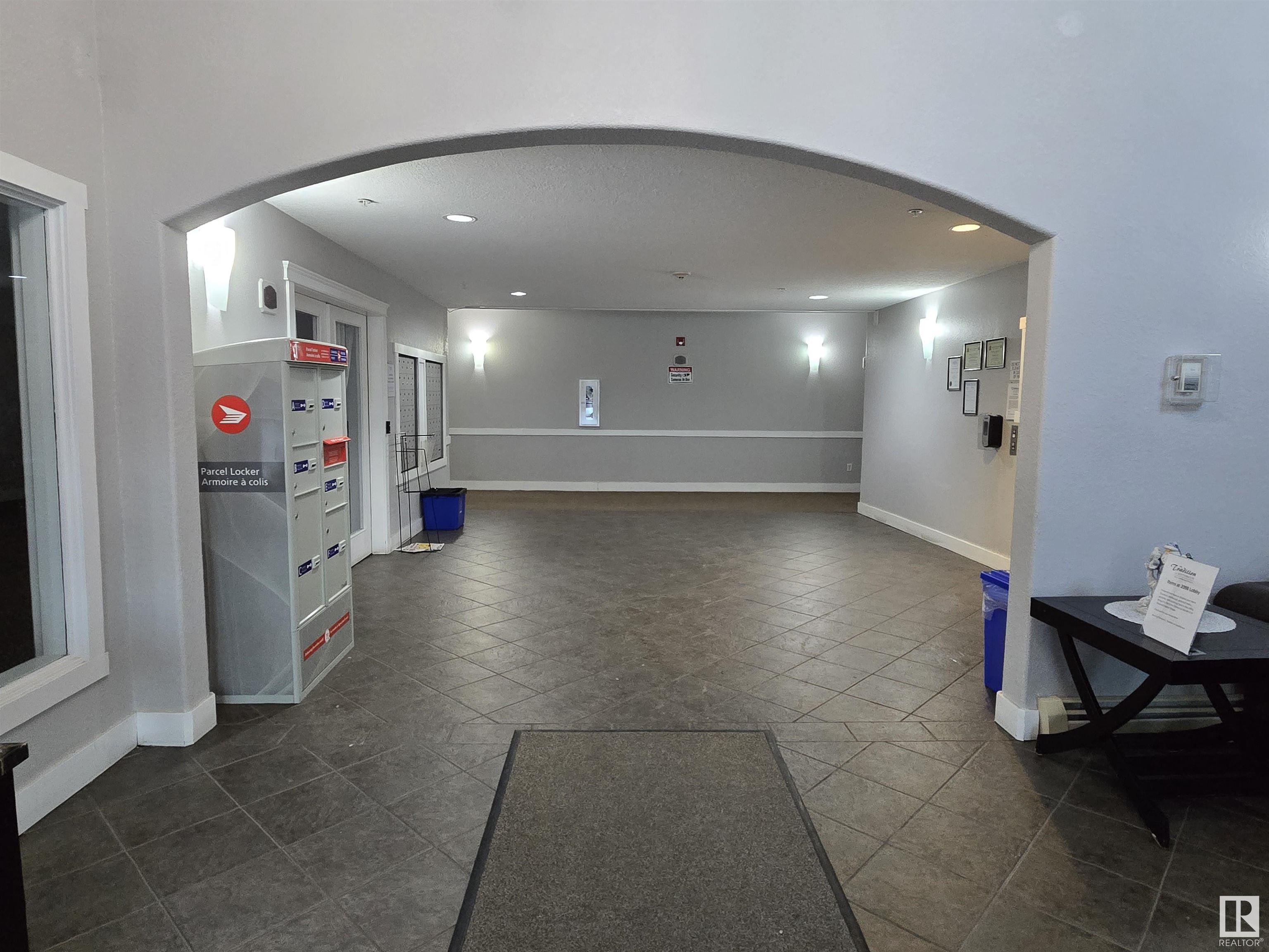     #107 2098 BLACKMUD CREEK DR SW , Edmonton,  ,T6W 1T7 ;  Listing Number: MLS E4416478
