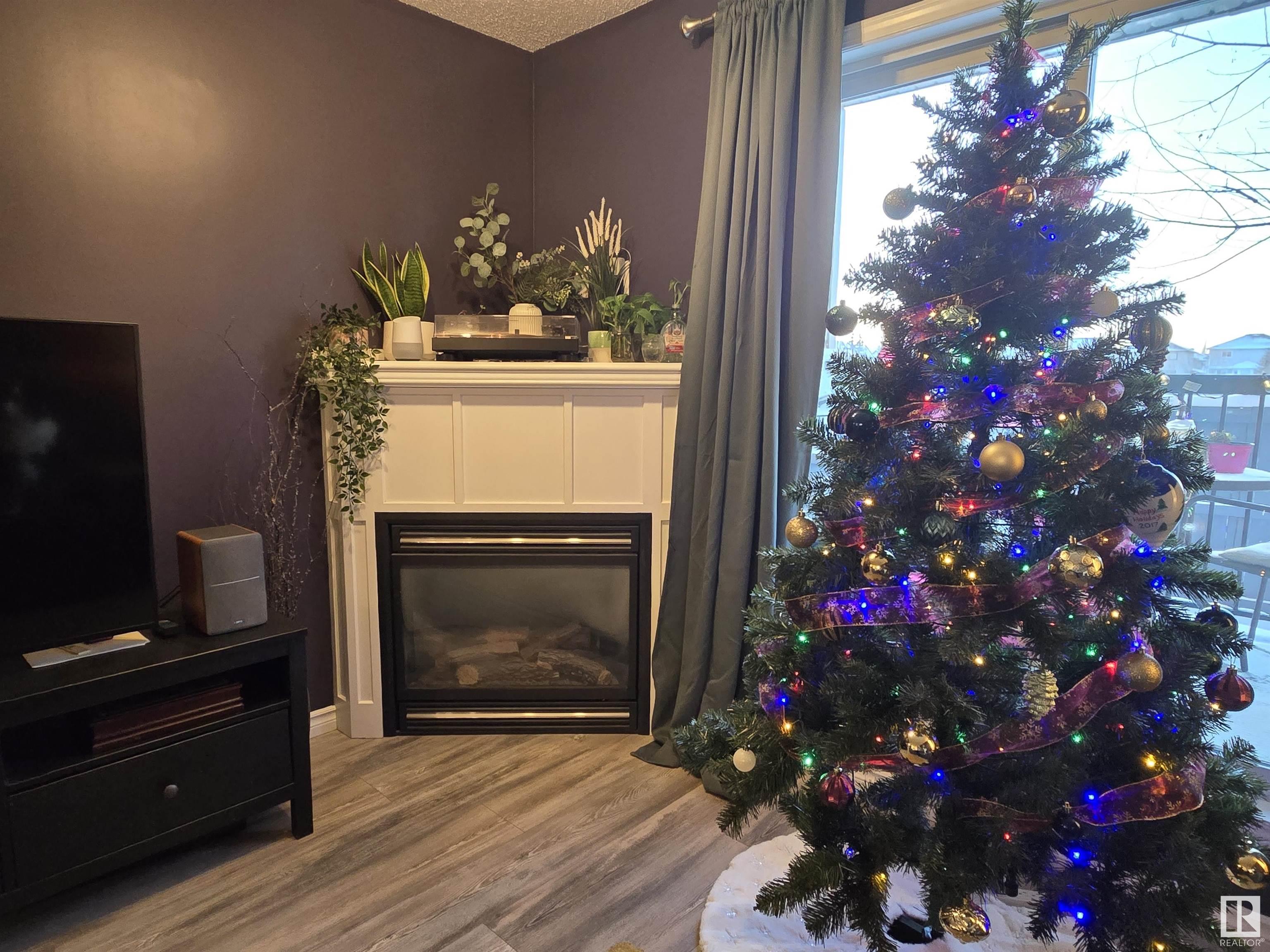      #107 2098 BLACKMUD CREEK DR SW , Edmonton,  ,T6W 1T7 ;  Listing Number: MLS E4416478