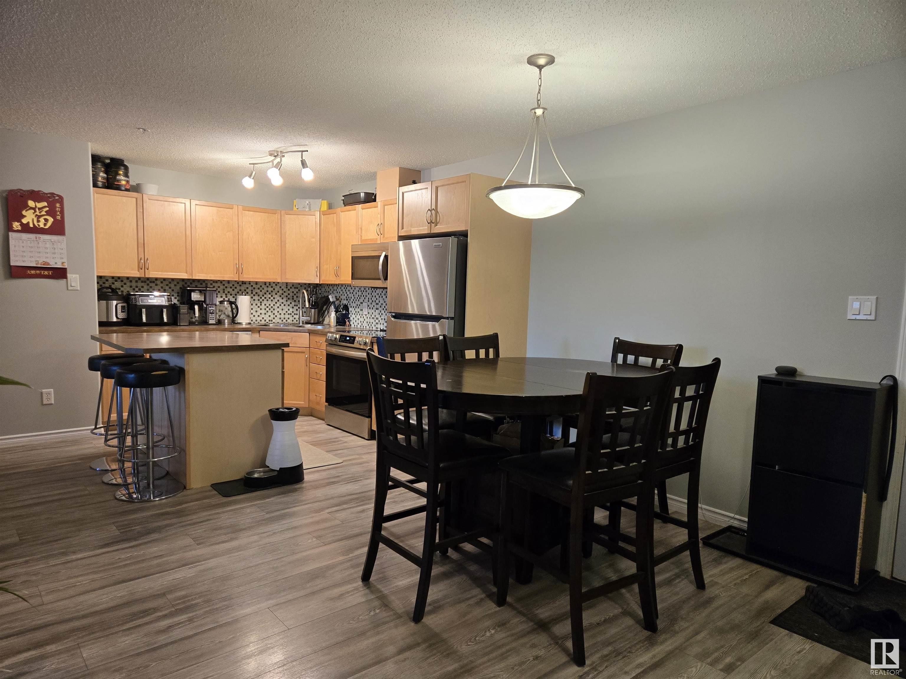     #107 2098 BLACKMUD CREEK DR SW , Edmonton,  ,T6W 1T7 ;  Listing Number: MLS E4416478