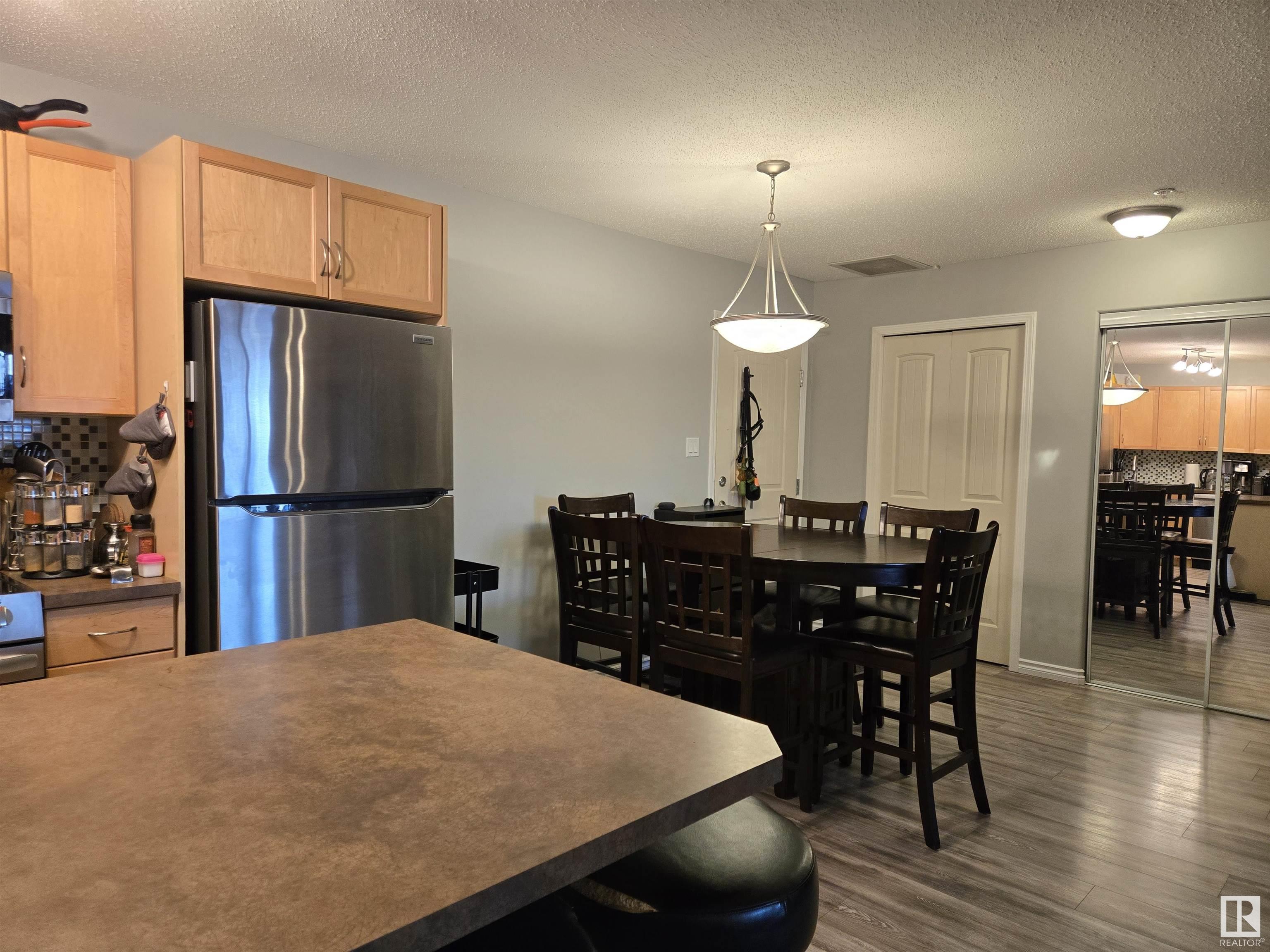      #107 2098 BLACKMUD CREEK DR SW , Edmonton,  ,T6W 1T7 ;  Listing Number: MLS E4416478