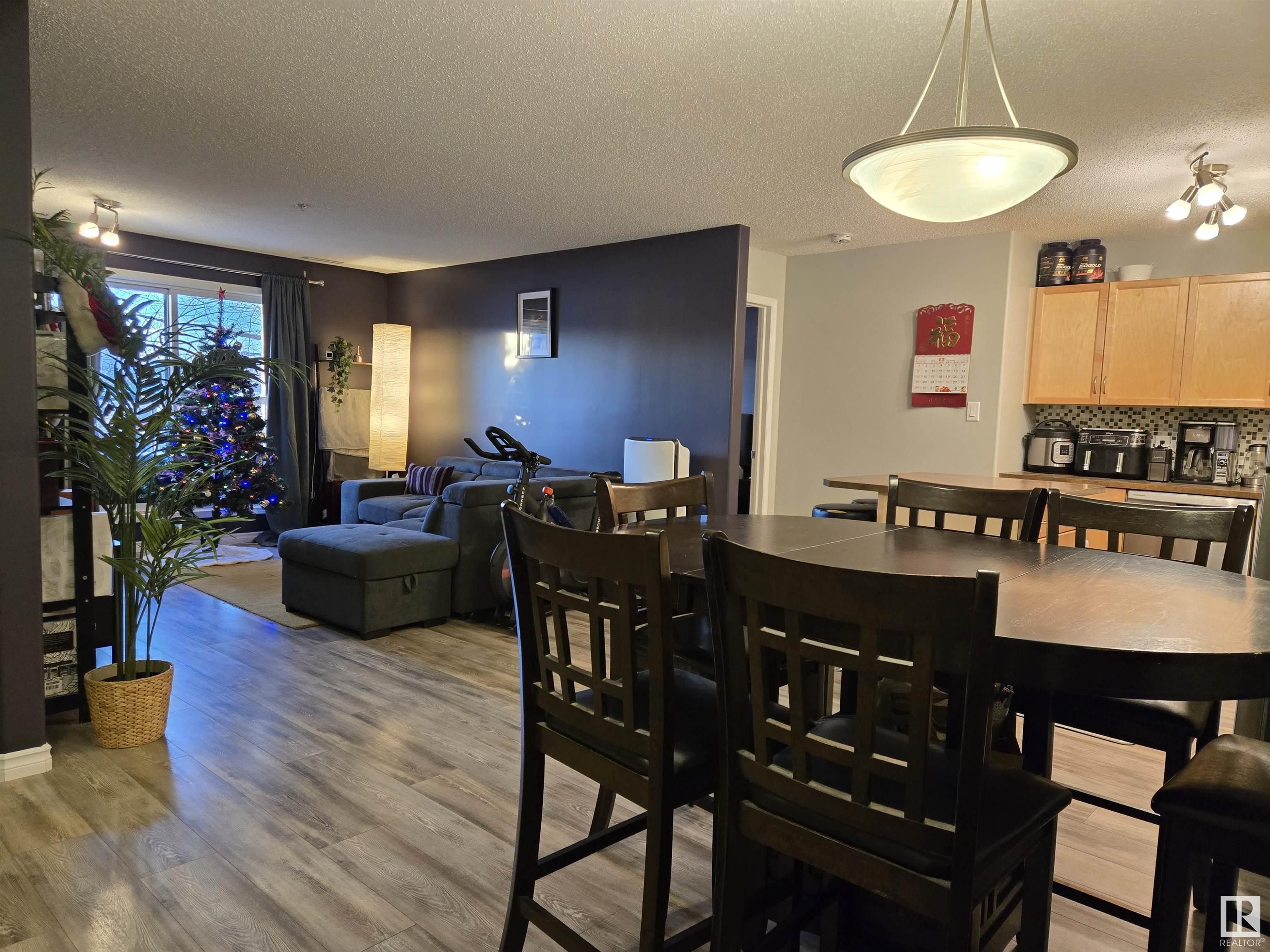      #107 2098 BLACKMUD CREEK DR SW , Edmonton,  ,T6W 1T7 ;  Listing Number: MLS E4416478