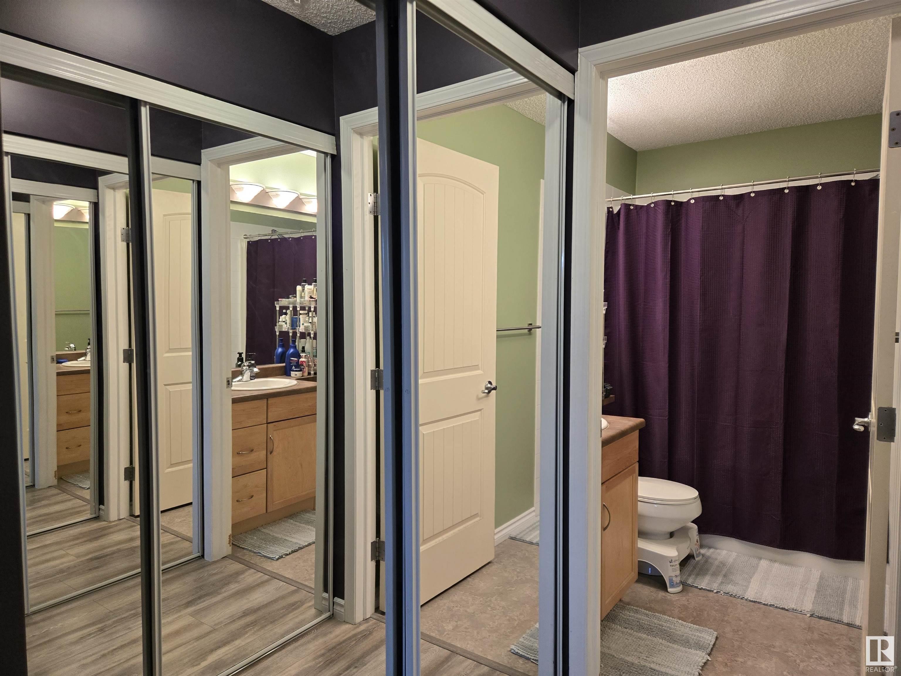      #107 2098 BLACKMUD CREEK DR SW , Edmonton,  ,T6W 1T7 ;  Listing Number: MLS E4416478