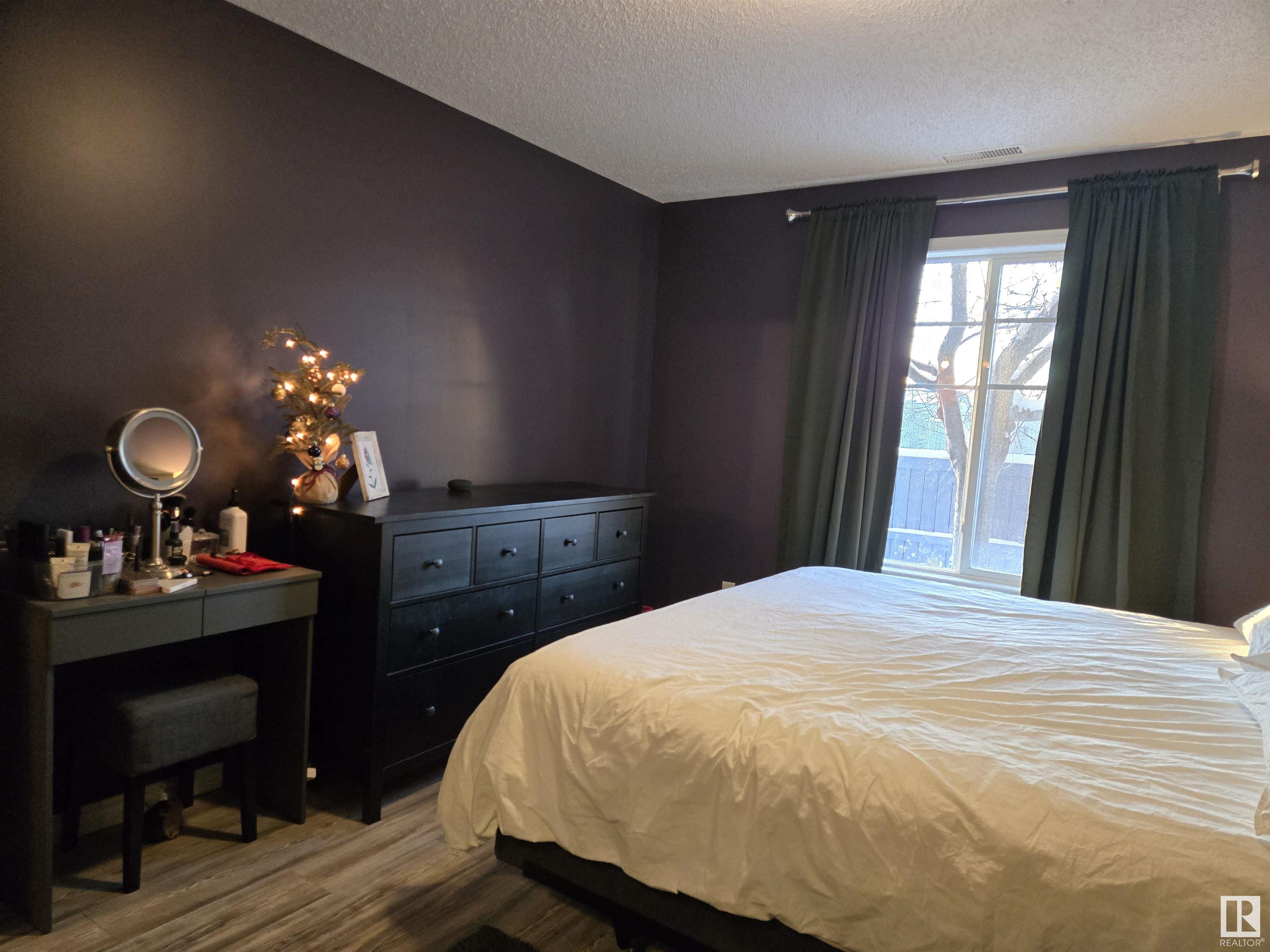      #107 2098 BLACKMUD CREEK DR SW , Edmonton,  ,T6W 1T7 ;  Listing Number: MLS E4416478