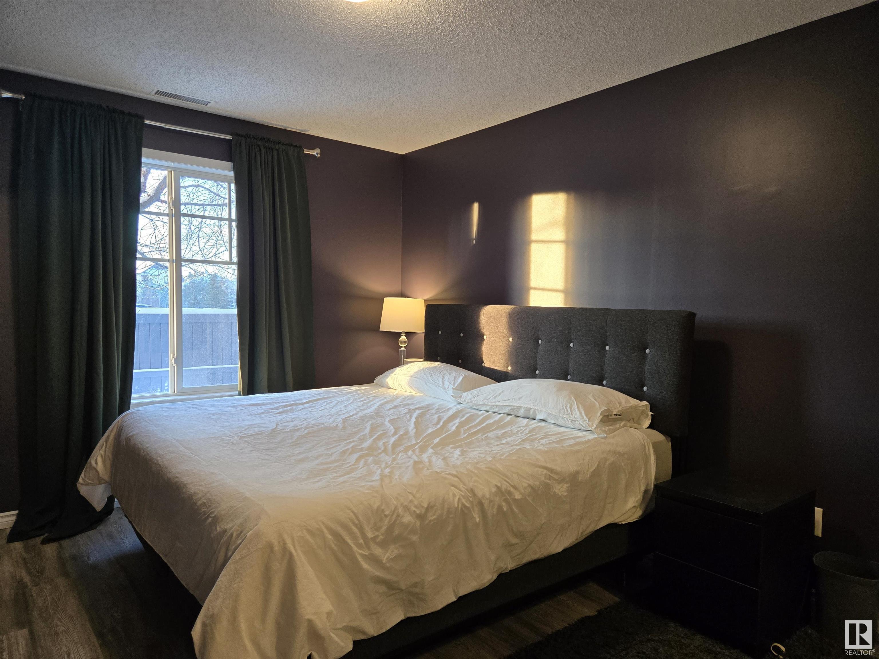      #107 2098 BLACKMUD CREEK DR SW , Edmonton,  ,T6W 1T7 ;  Listing Number: MLS E4416478