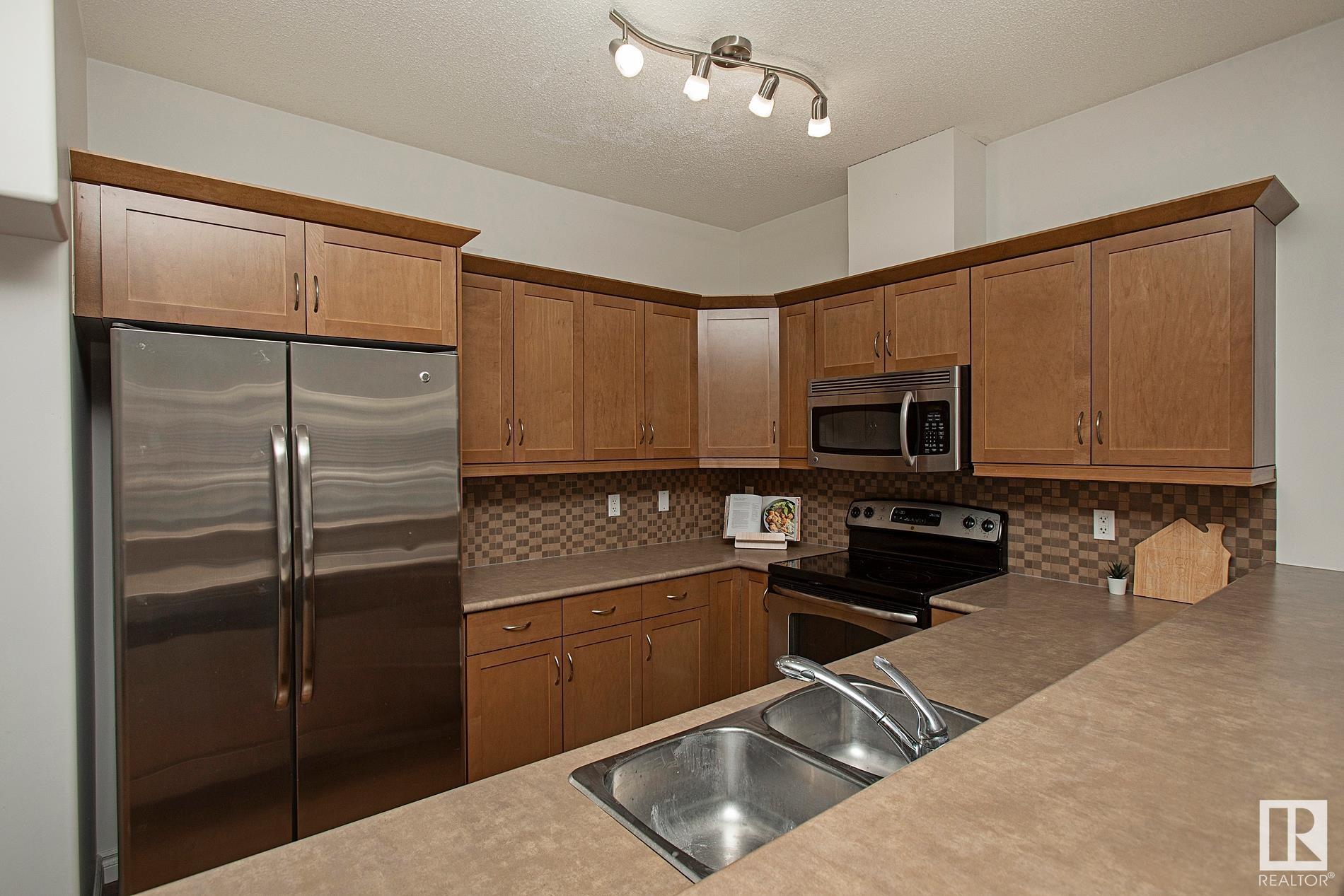      #127 89 RUE MONETTE , Beaumont,  ,T4X 1T7 ;  Listing Number: MLS E4416480