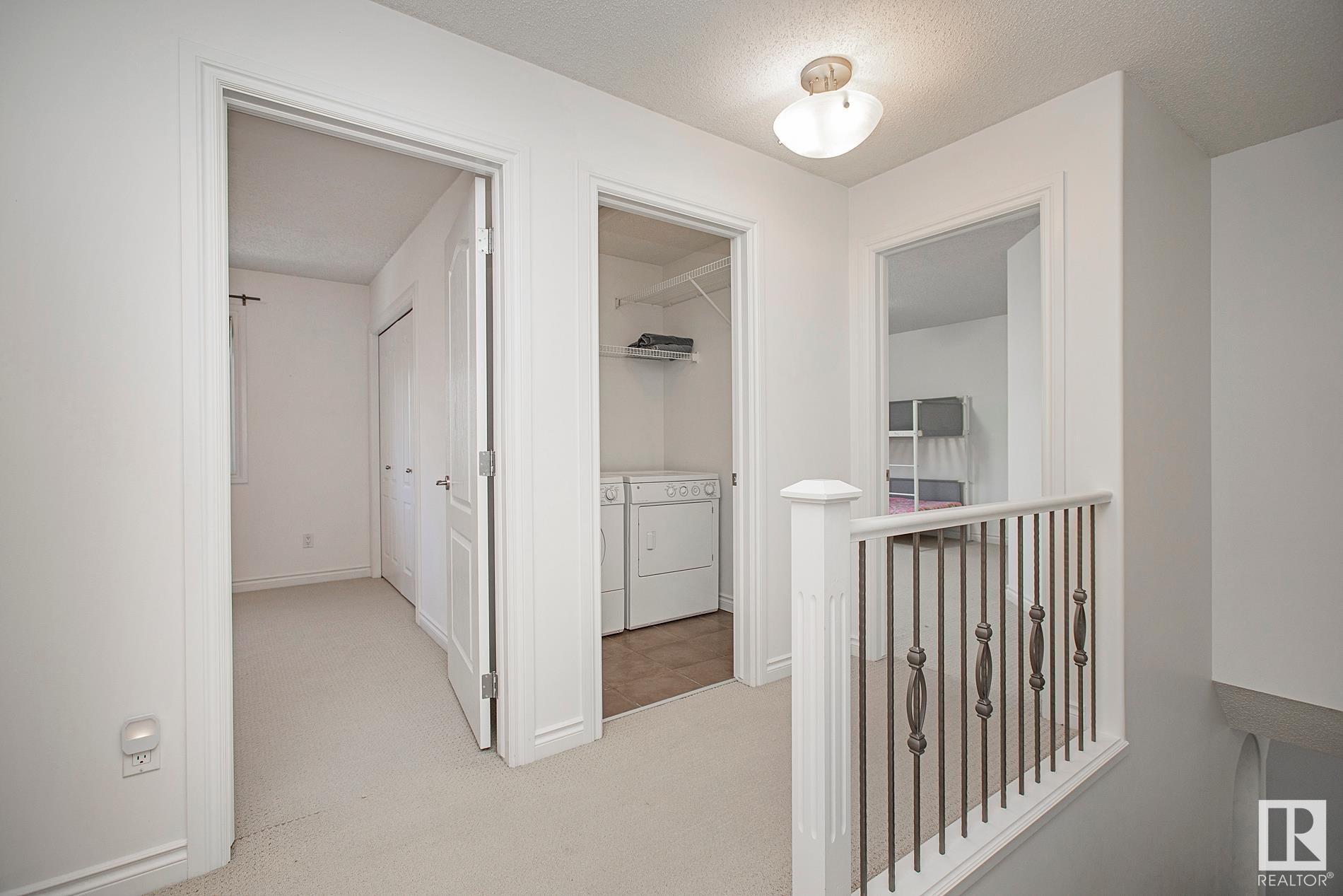      #127 89 RUE MONETTE , Beaumont,  ,T4X 1T7 ;  Listing Number: MLS E4416480