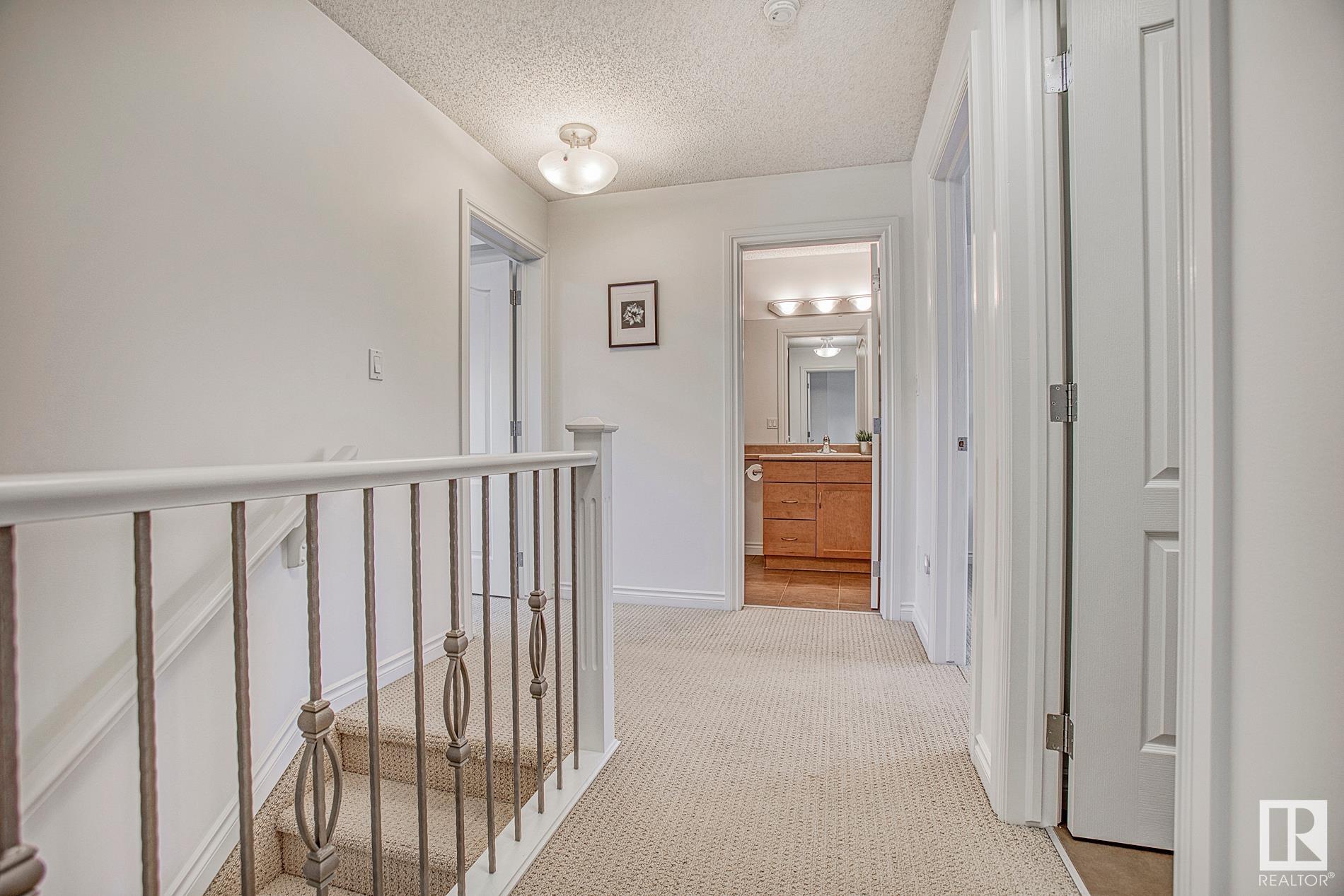      #127 89 RUE MONETTE , Beaumont,  ,T4X 1T7 ;  Listing Number: MLS E4416480