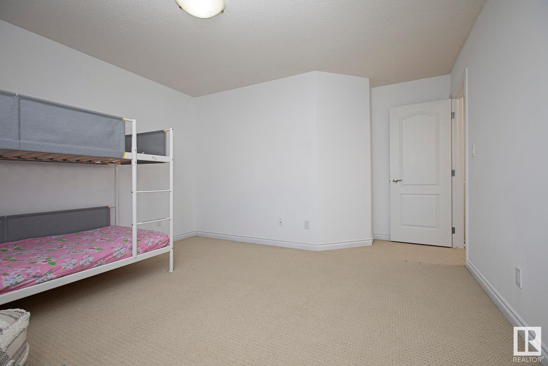      #127 89 RUE MONETTE , Beaumont,  ,T4X 1T7 ;  Listing Number: MLS E4416480