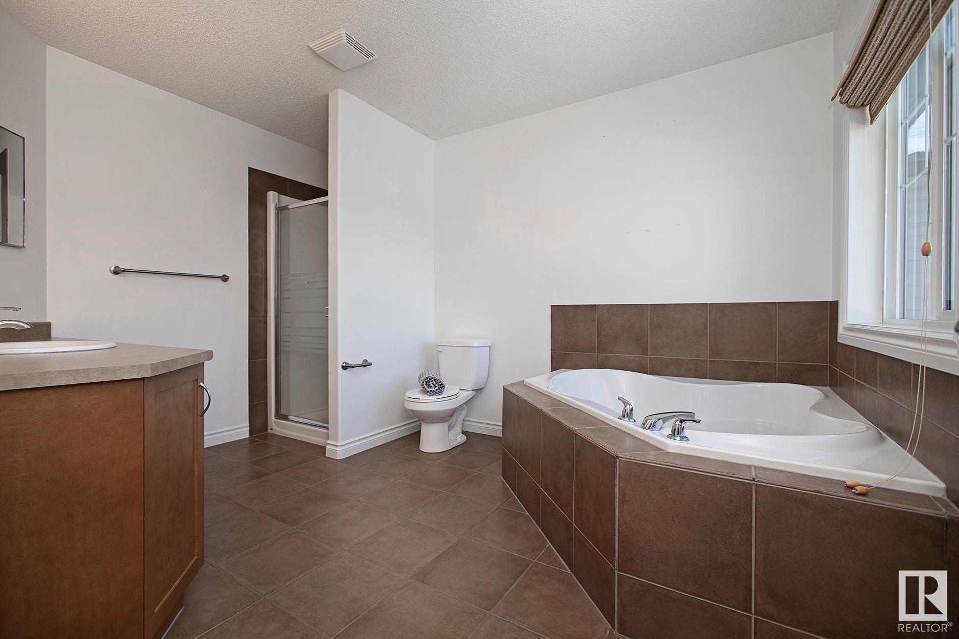      #127 89 RUE MONETTE , Beaumont,  ,T4X 1T7 ;  Listing Number: MLS E4416480