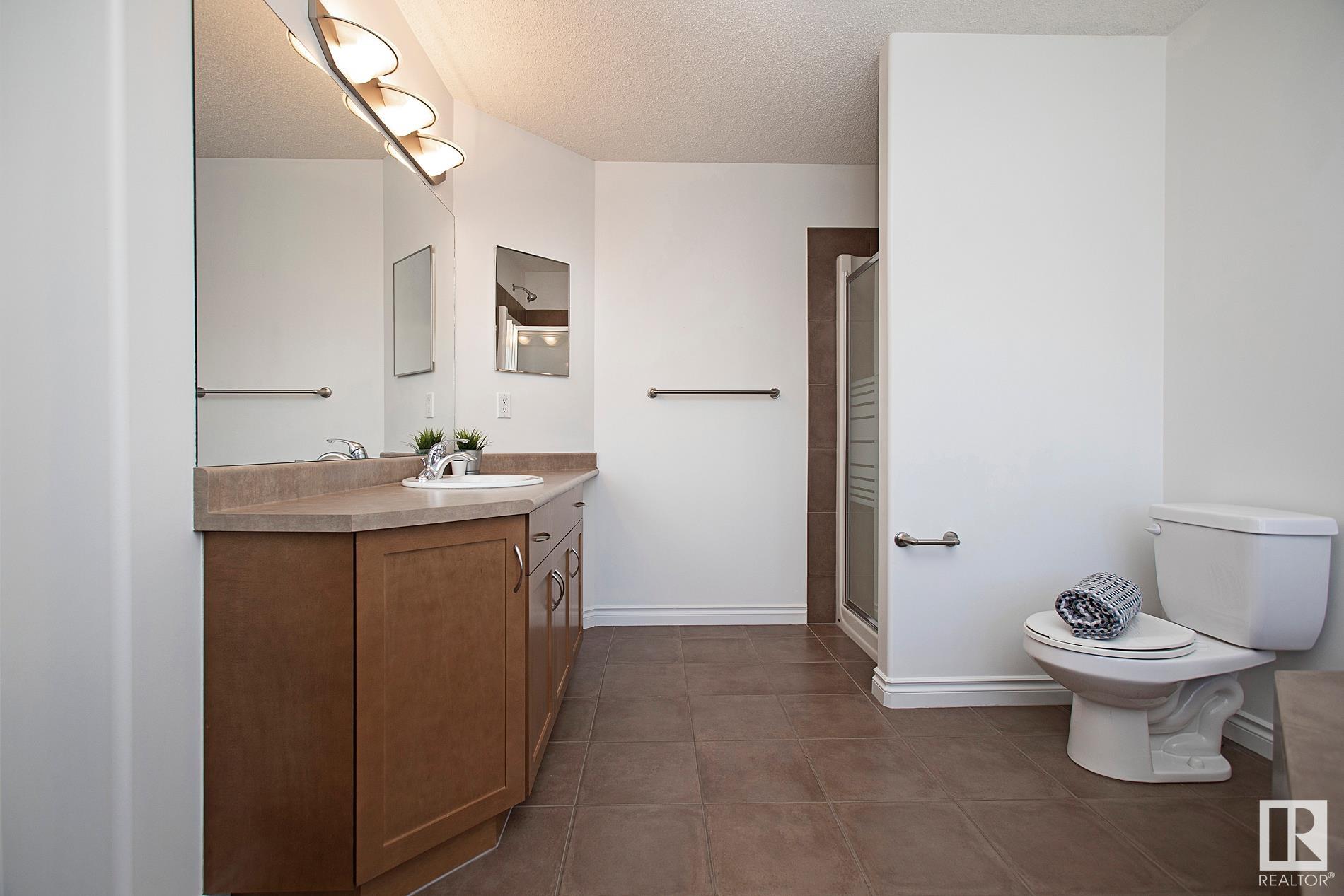      #127 89 RUE MONETTE , Beaumont,  ,T4X 1T7 ;  Listing Number: MLS E4416480