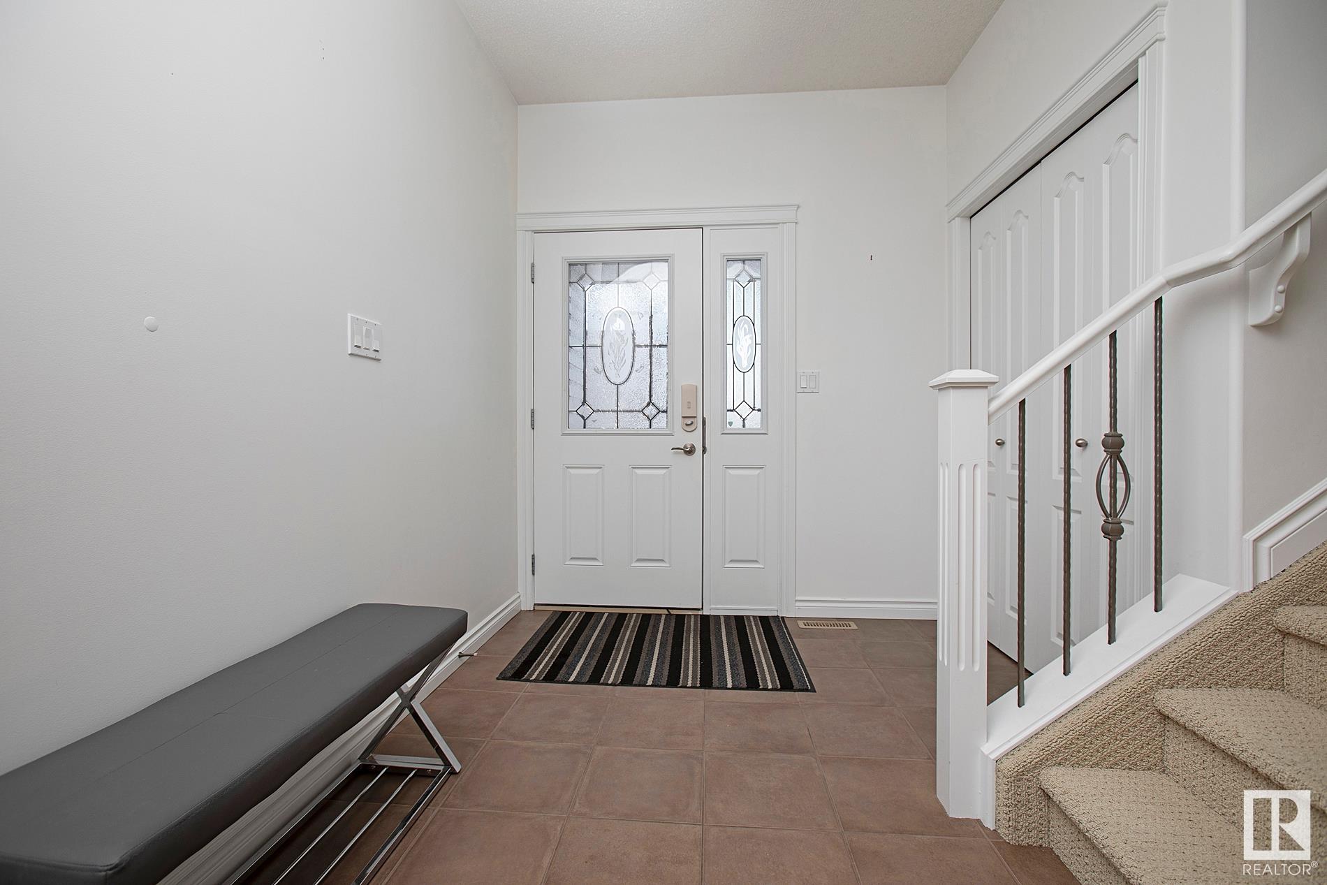      #127 89 RUE MONETTE , Beaumont,  ,T4X 1T7 ;  Listing Number: MLS E4416480