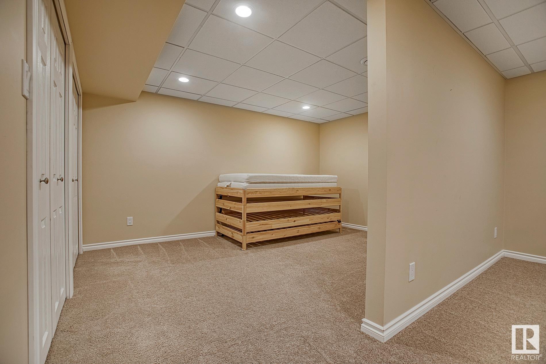     #127 89 RUE MONETTE , Beaumont,  ,T4X 1T7 ;  Listing Number: MLS E4416480