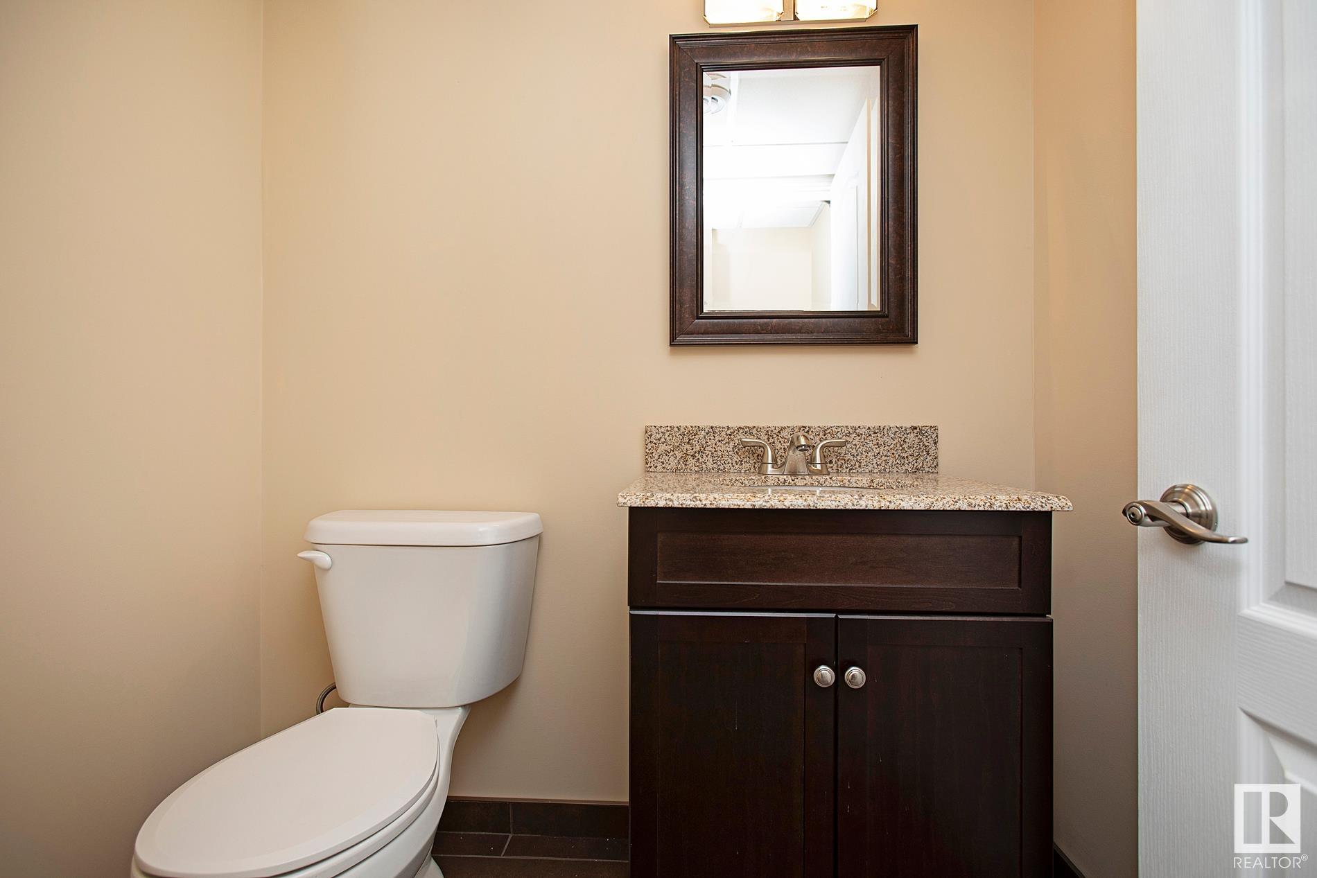      #127 89 RUE MONETTE , Beaumont,  ,T4X 1T7 ;  Listing Number: MLS E4416480
