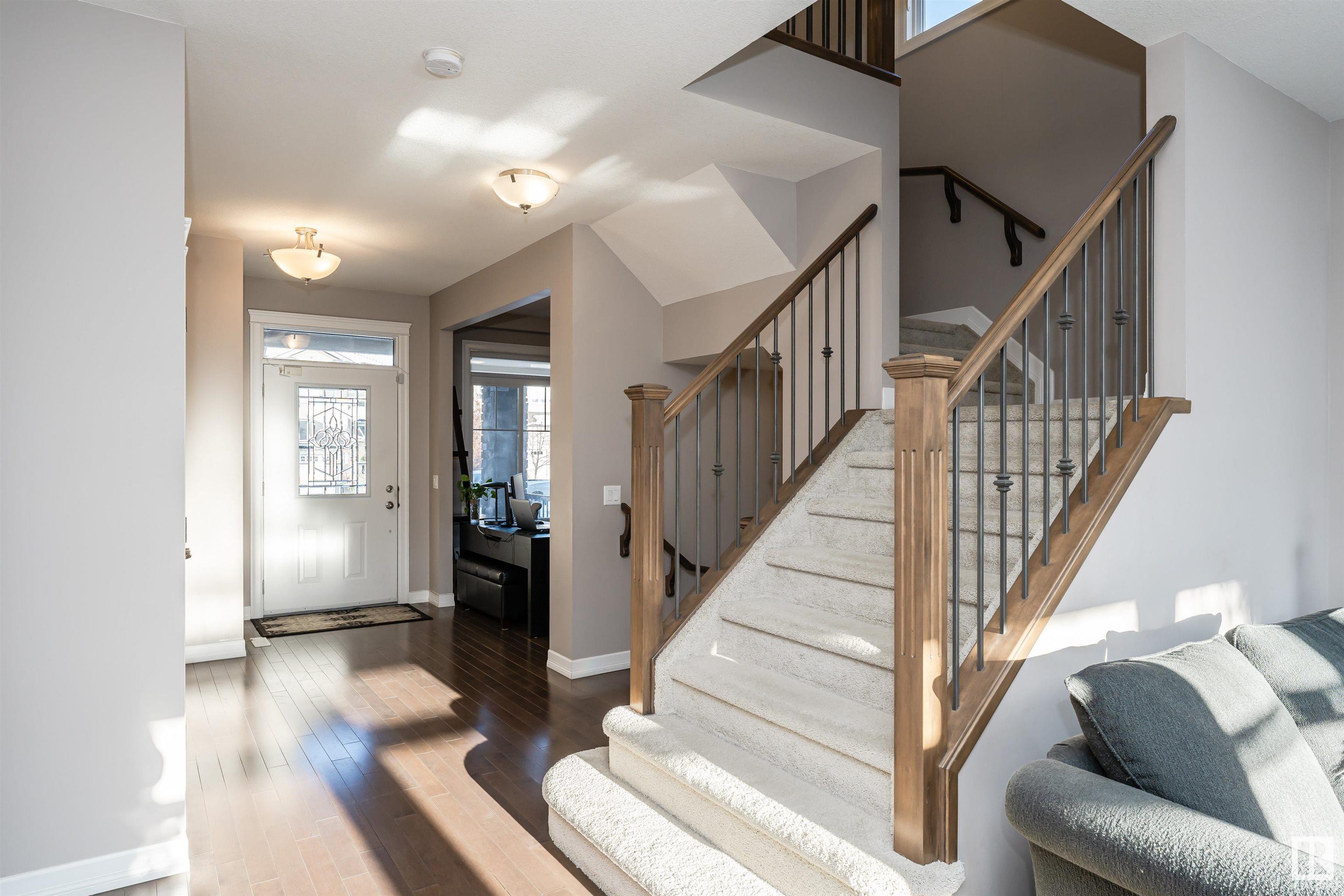      2307 WARRY CO SW , Edmonton,  ,T6W 0N9 ;  Listing Number: MLS E4416482