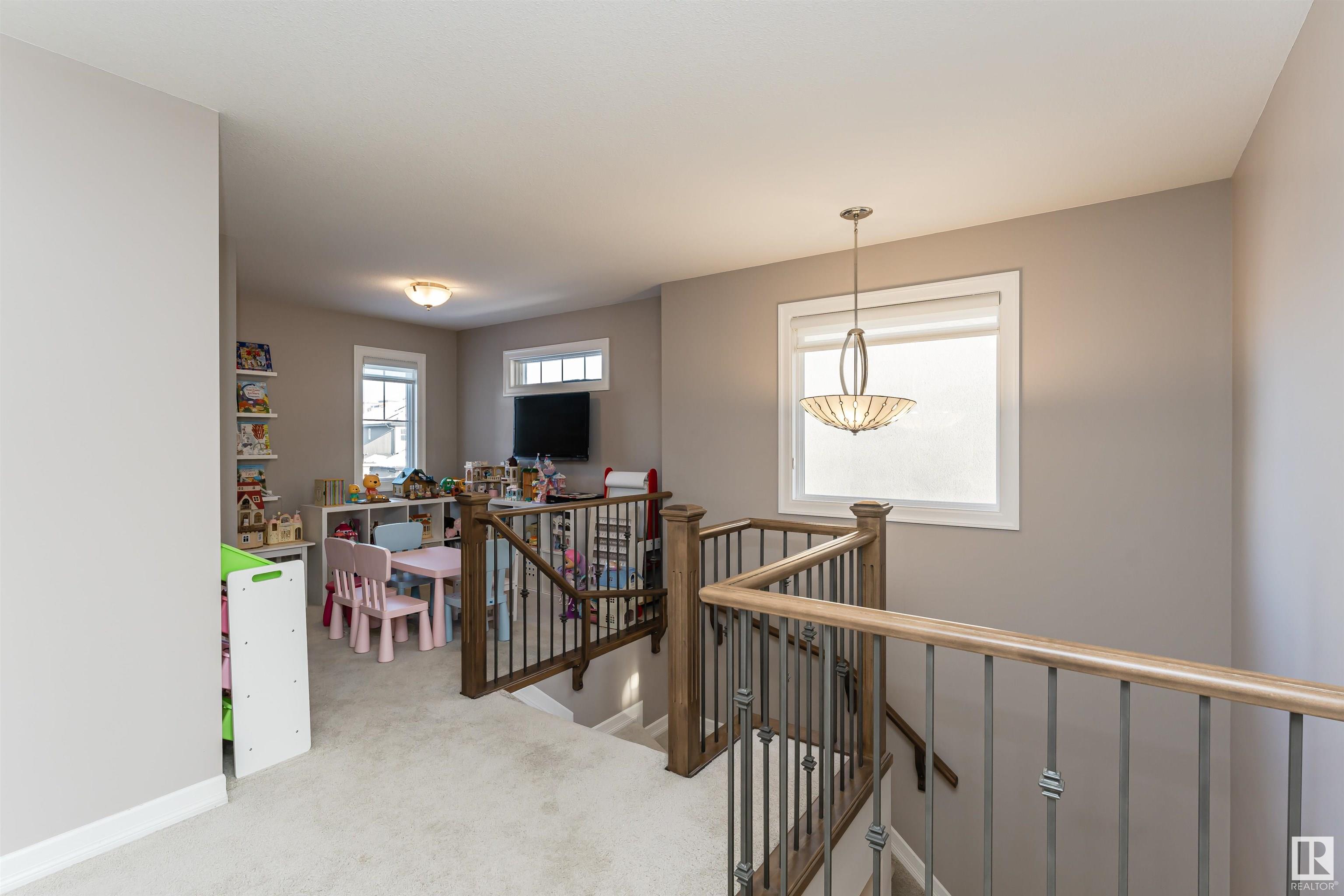      2307 WARRY CO SW , Edmonton,  ,T6W 0N9 ;  Listing Number: MLS E4416482