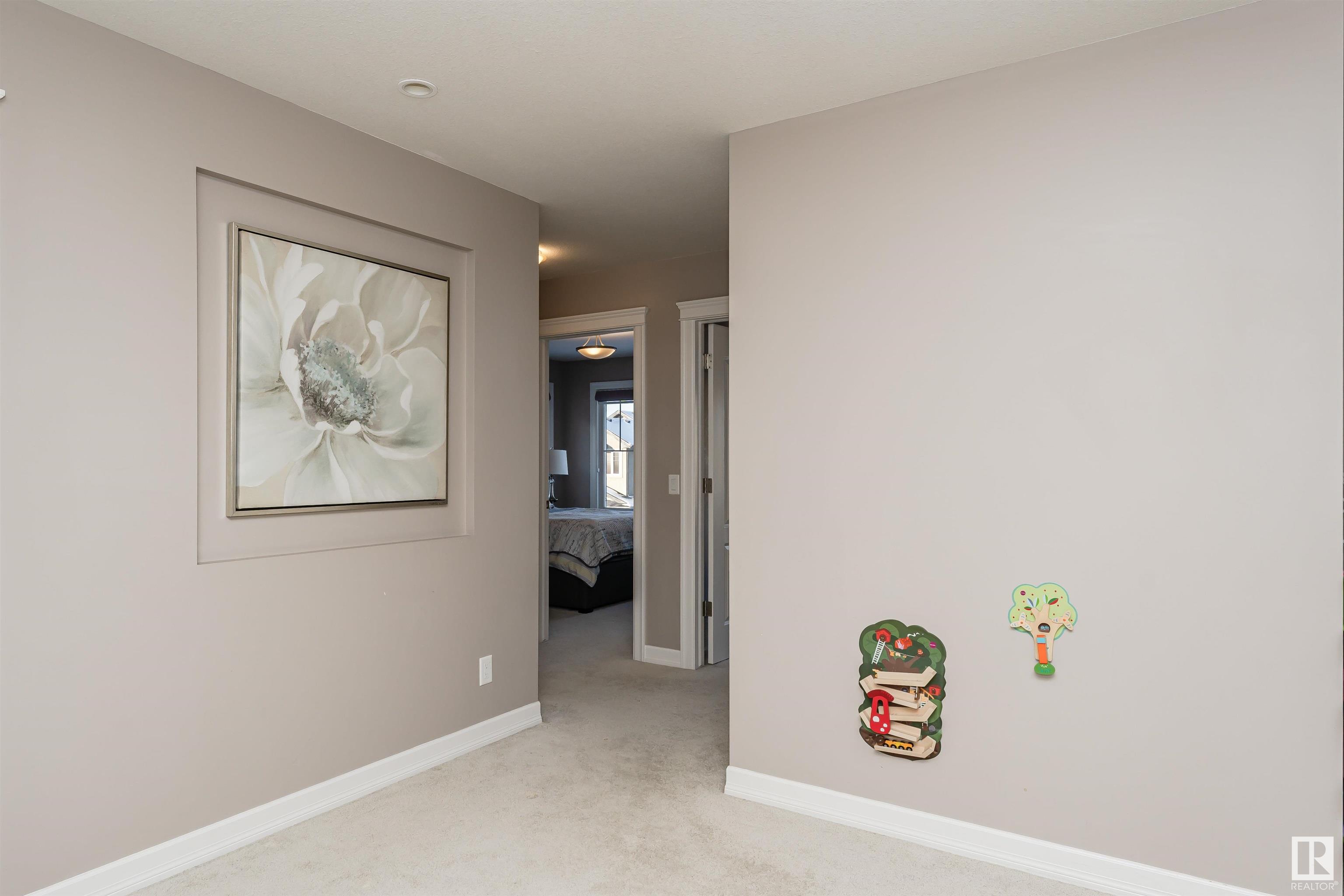      2307 WARRY CO SW , Edmonton,  ,T6W 0N9 ;  Listing Number: MLS E4416482