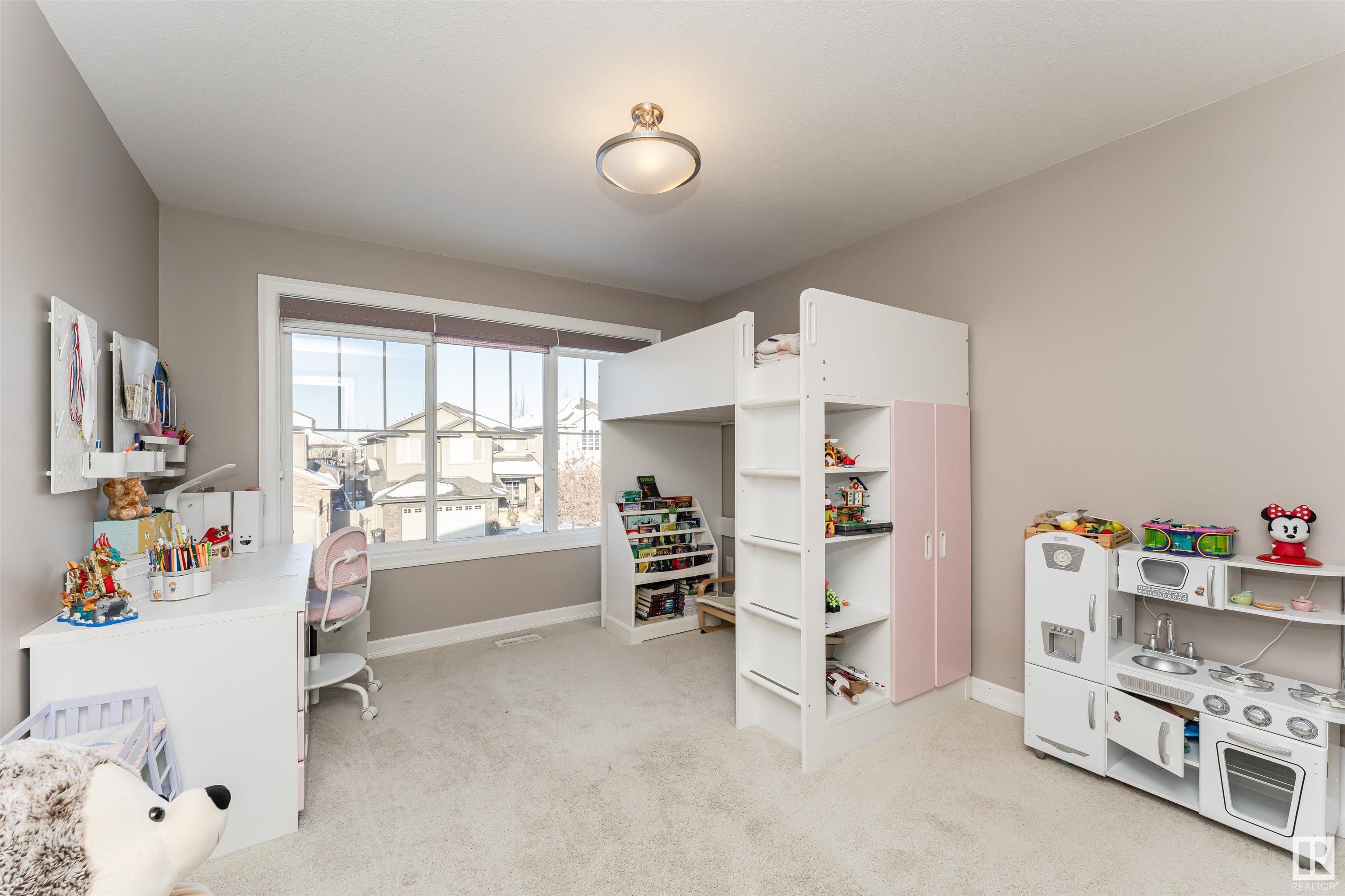      2307 WARRY CO SW , Edmonton,  ,T6W 0N9 ;  Listing Number: MLS E4416482