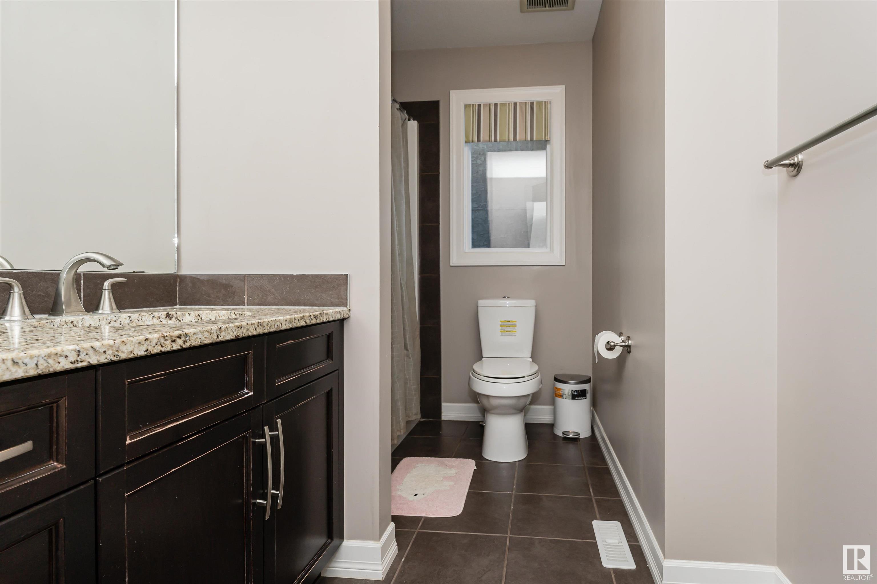      2307 WARRY CO SW , Edmonton,  ,T6W 0N9 ;  Listing Number: MLS E4416482