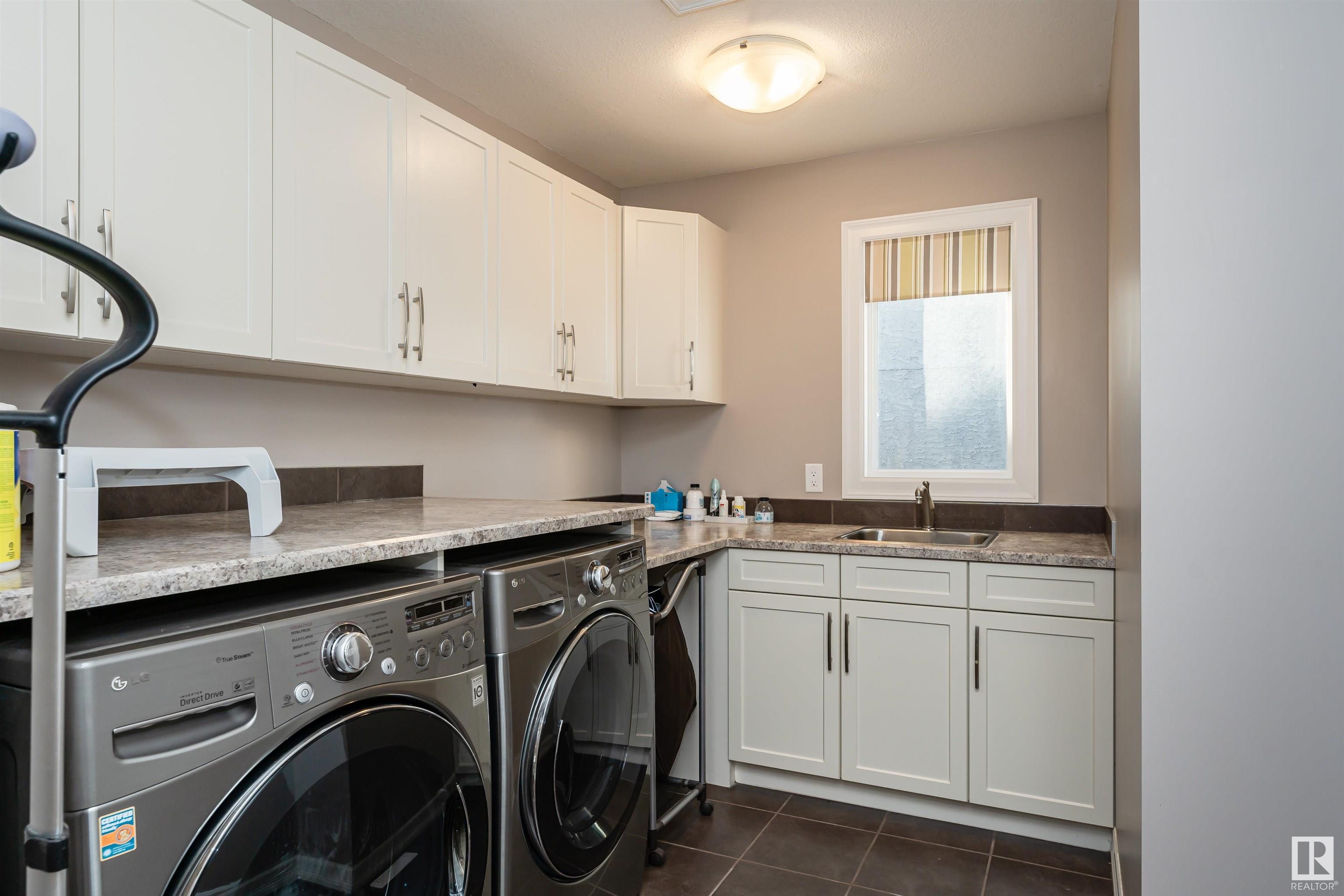      2307 WARRY CO SW , Edmonton,  ,T6W 0N9 ;  Listing Number: MLS E4416482