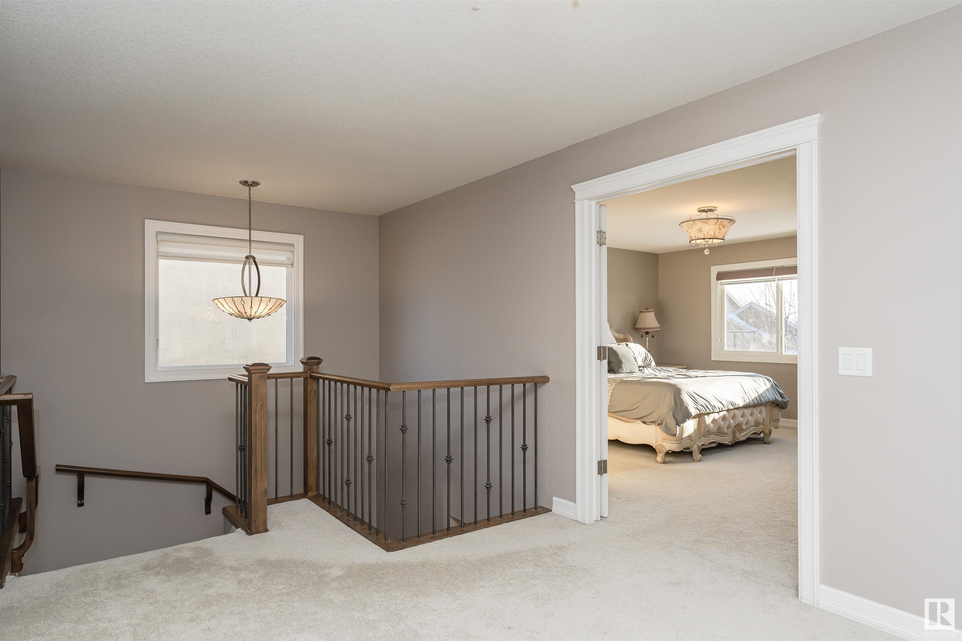      2307 WARRY CO SW , Edmonton,  ,T6W 0N9 ;  Listing Number: MLS E4416482