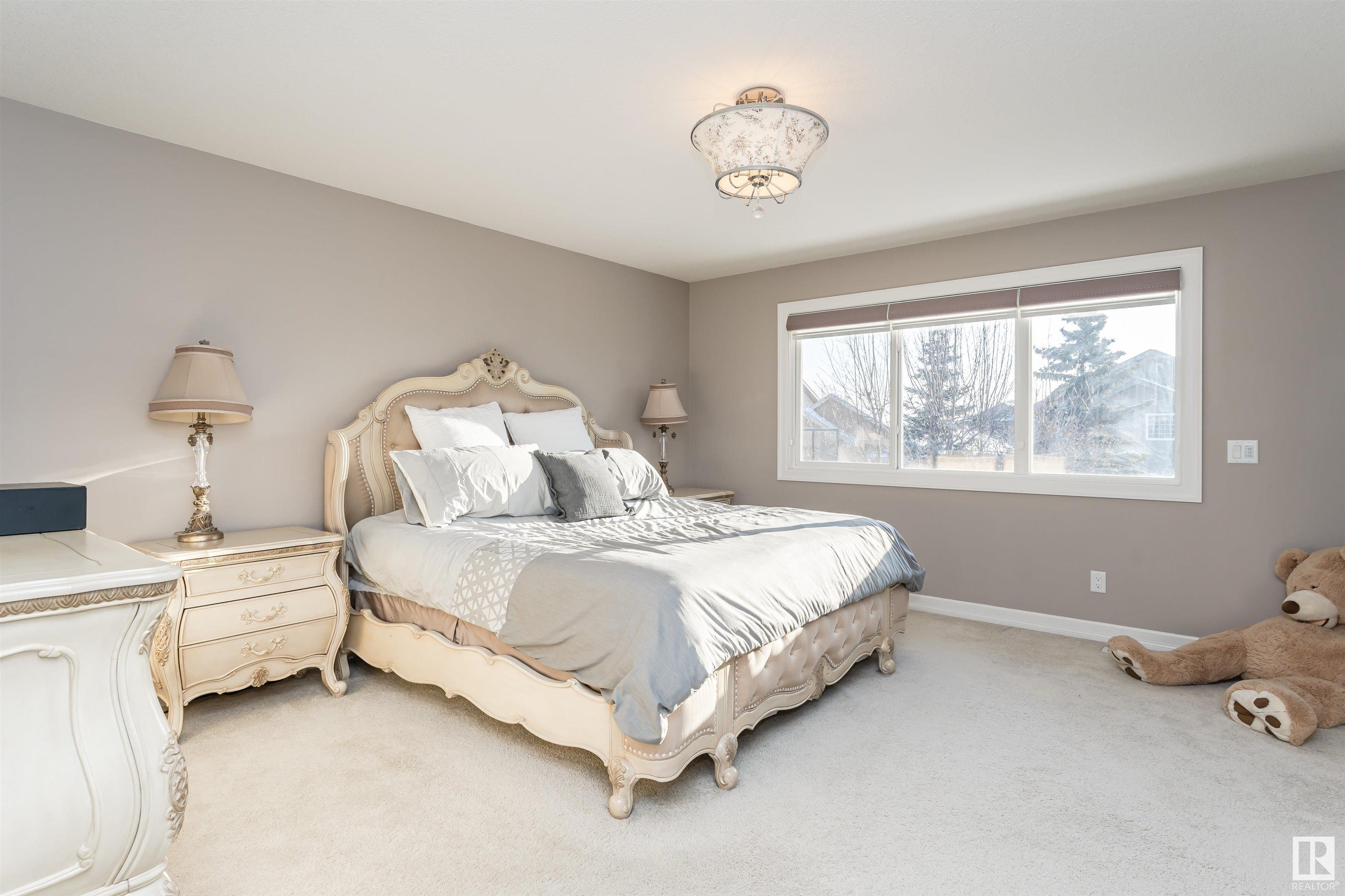     2307 WARRY CO SW , Edmonton,  ,T6W 0N9 ;  Listing Number: MLS E4416482