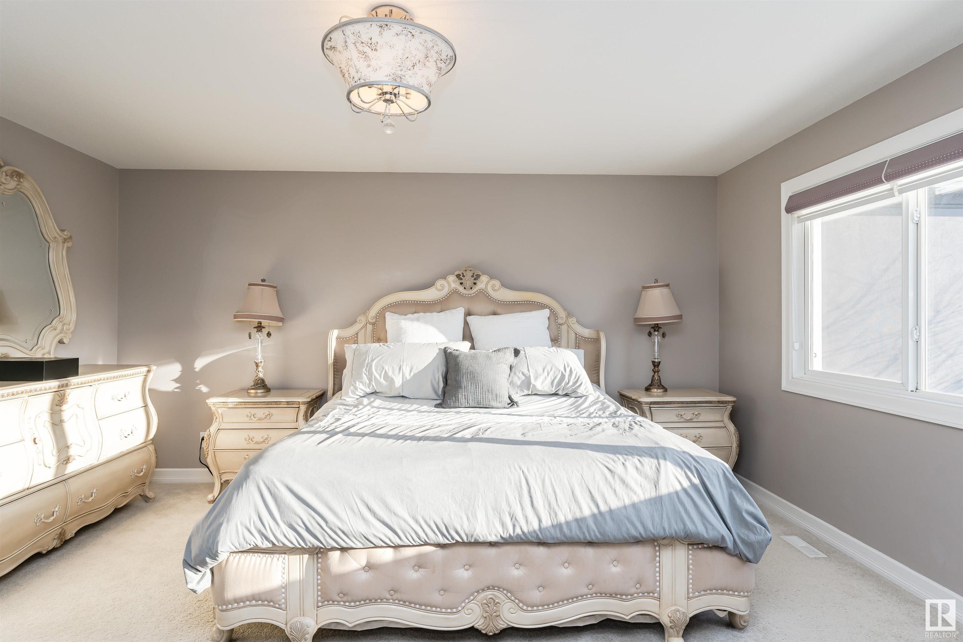     2307 WARRY CO SW , Edmonton,  ,T6W 0N9 ;  Listing Number: MLS E4416482