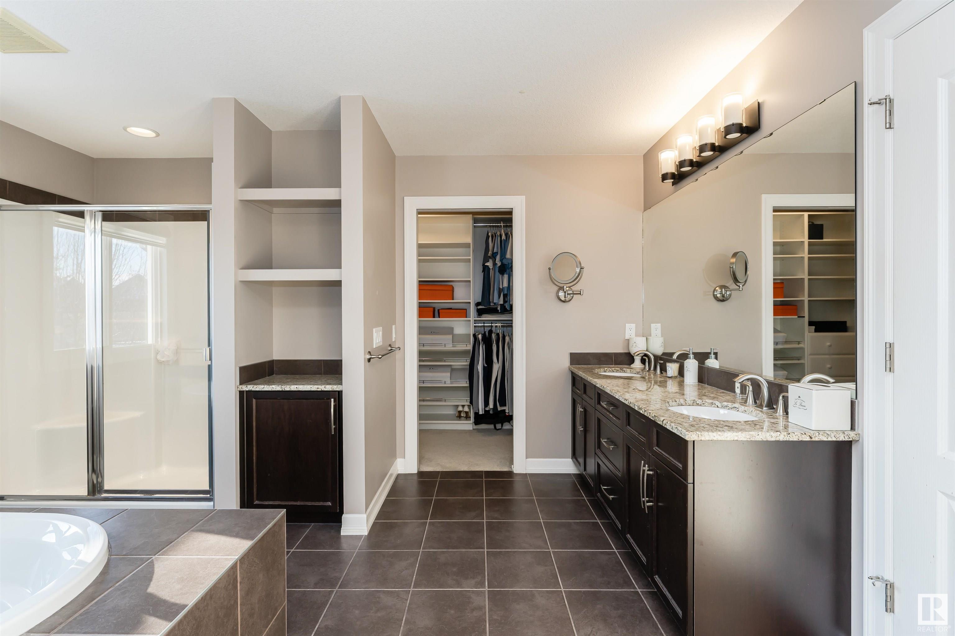      2307 WARRY CO SW , Edmonton,  ,T6W 0N9 ;  Listing Number: MLS E4416482