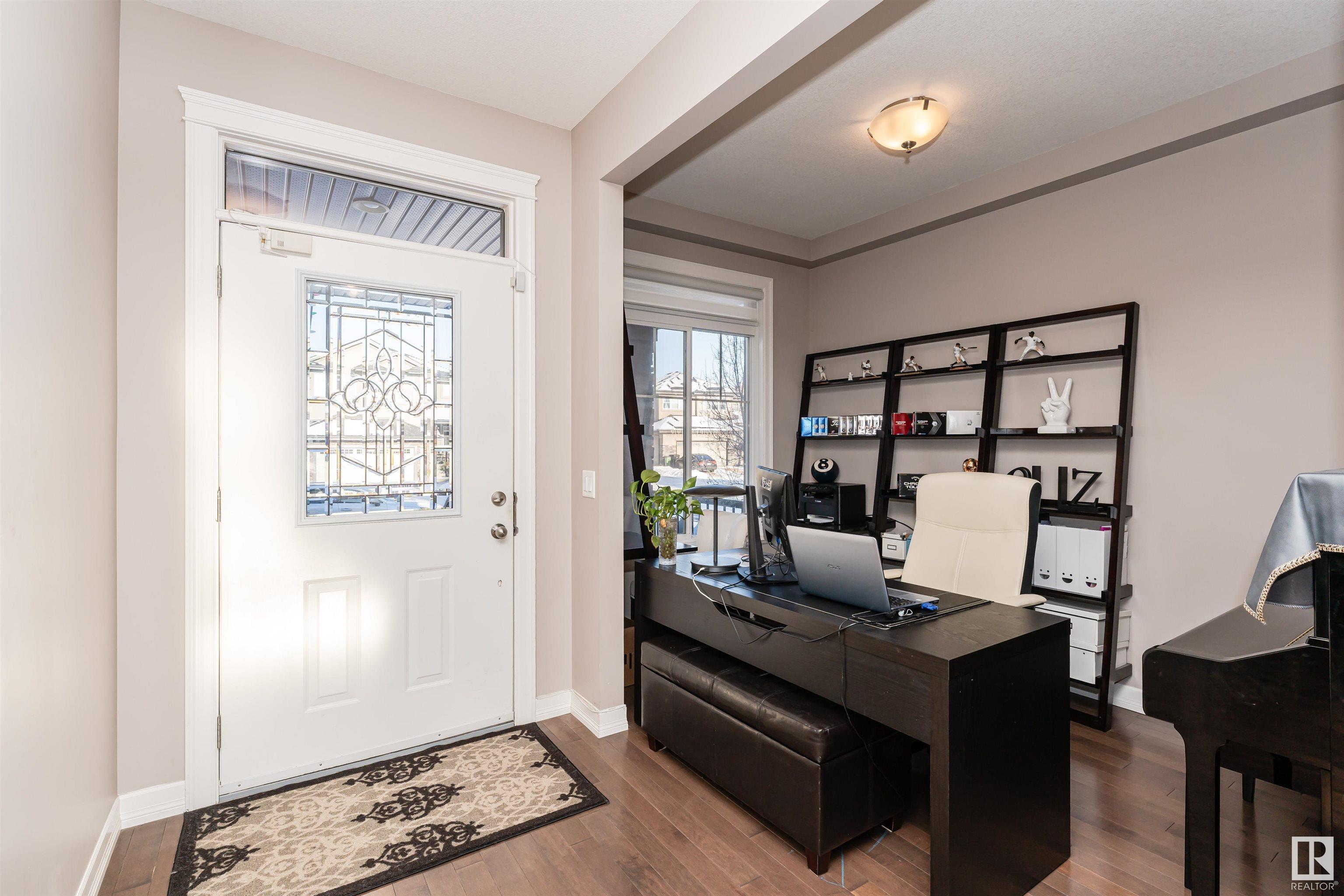      2307 WARRY CO SW , Edmonton,  ,T6W 0N9 ;  Listing Number: MLS E4416482