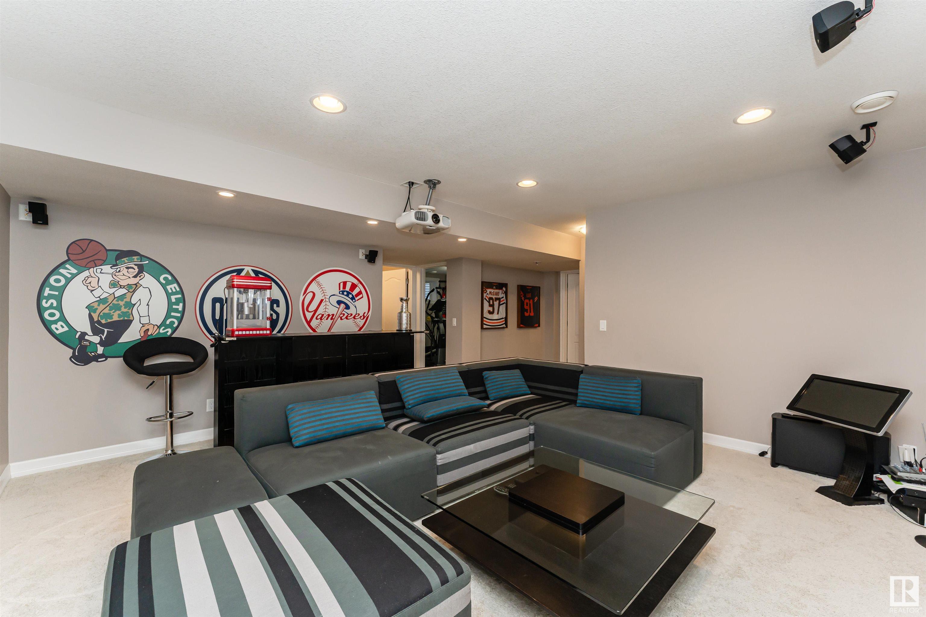     2307 WARRY CO SW , Edmonton,  ,T6W 0N9 ;  Listing Number: MLS E4416482