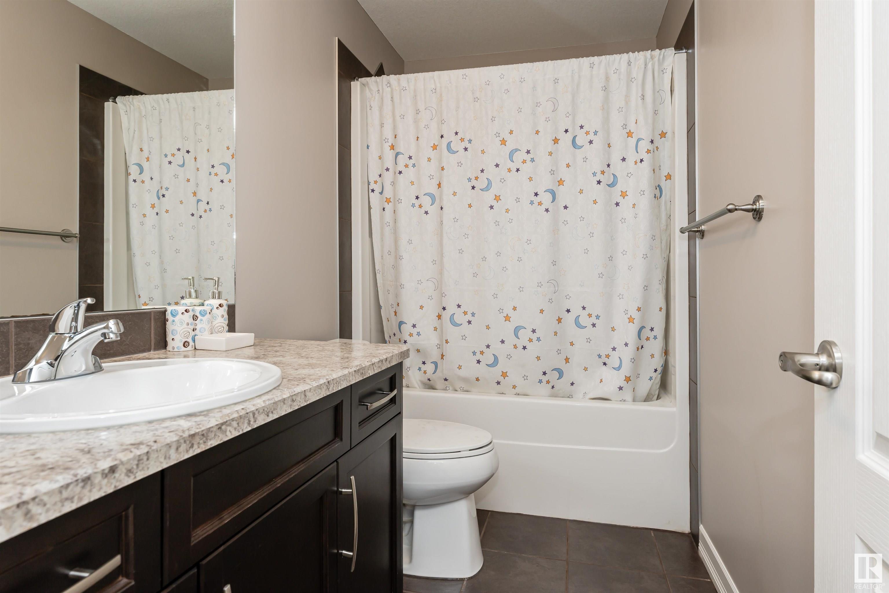      2307 WARRY CO SW , Edmonton,  ,T6W 0N9 ;  Listing Number: MLS E4416482