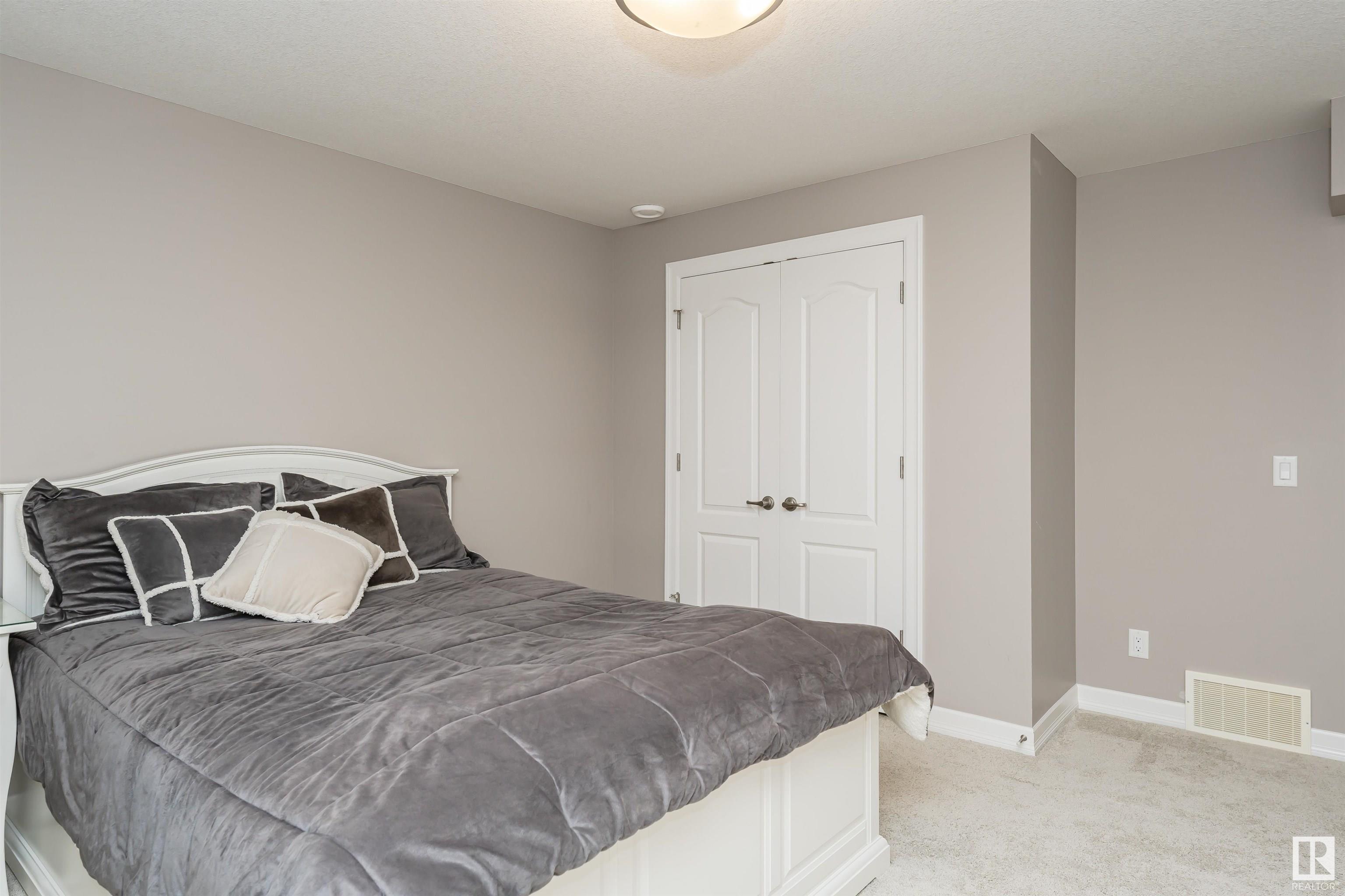      2307 WARRY CO SW , Edmonton,  ,T6W 0N9 ;  Listing Number: MLS E4416482