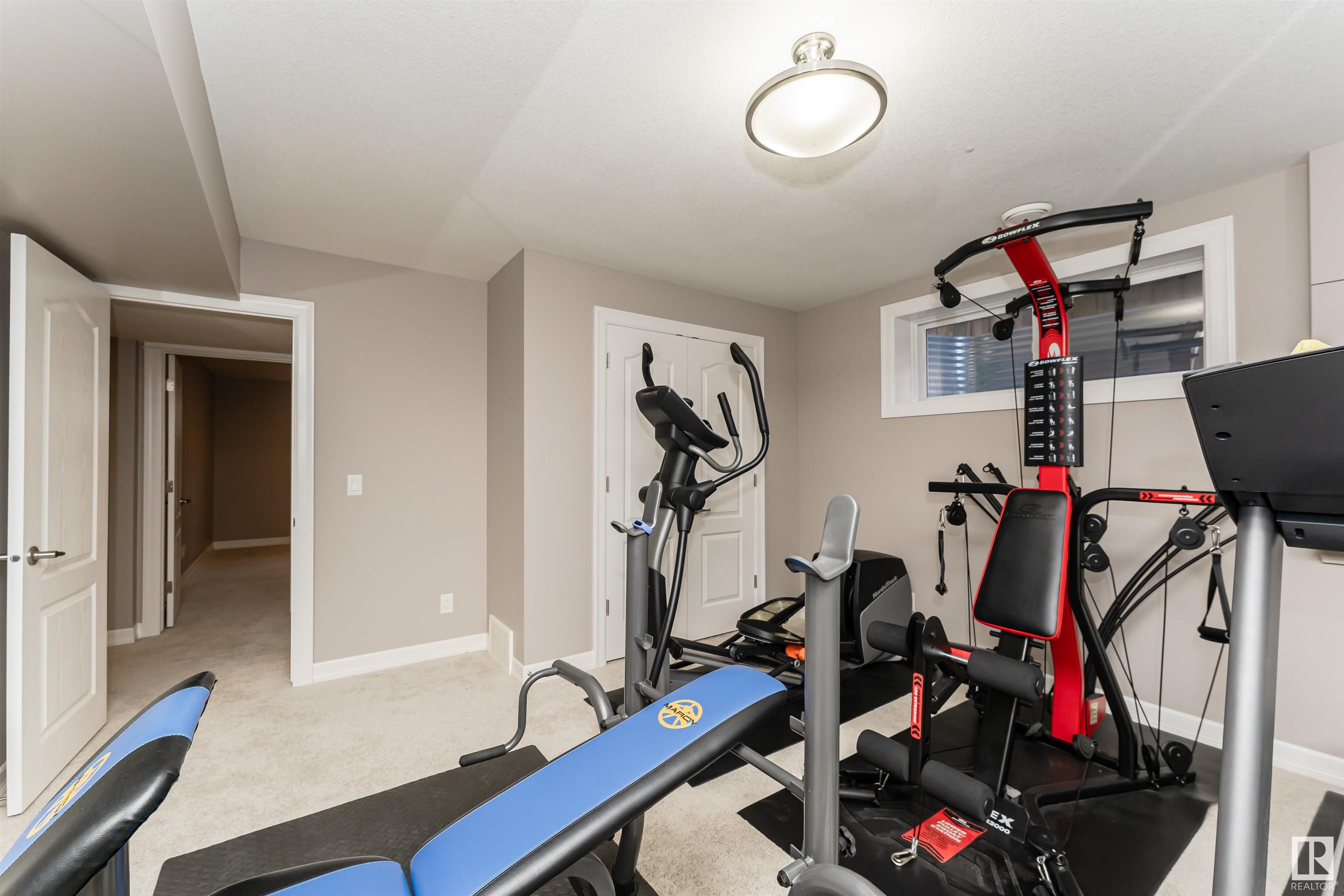      2307 WARRY CO SW , Edmonton,  ,T6W 0N9 ;  Listing Number: MLS E4416482