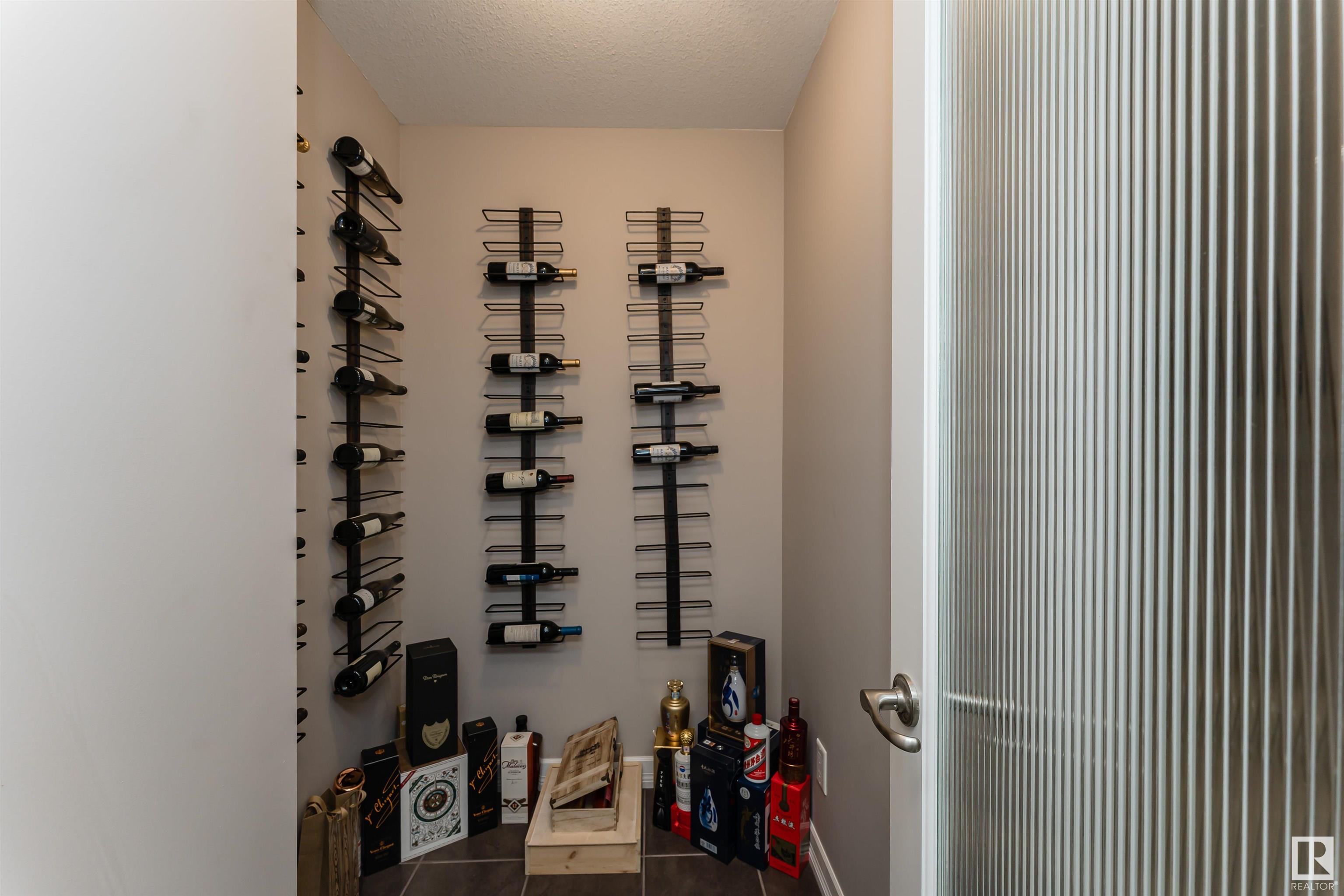      2307 WARRY CO SW , Edmonton,  ,T6W 0N9 ;  Listing Number: MLS E4416482