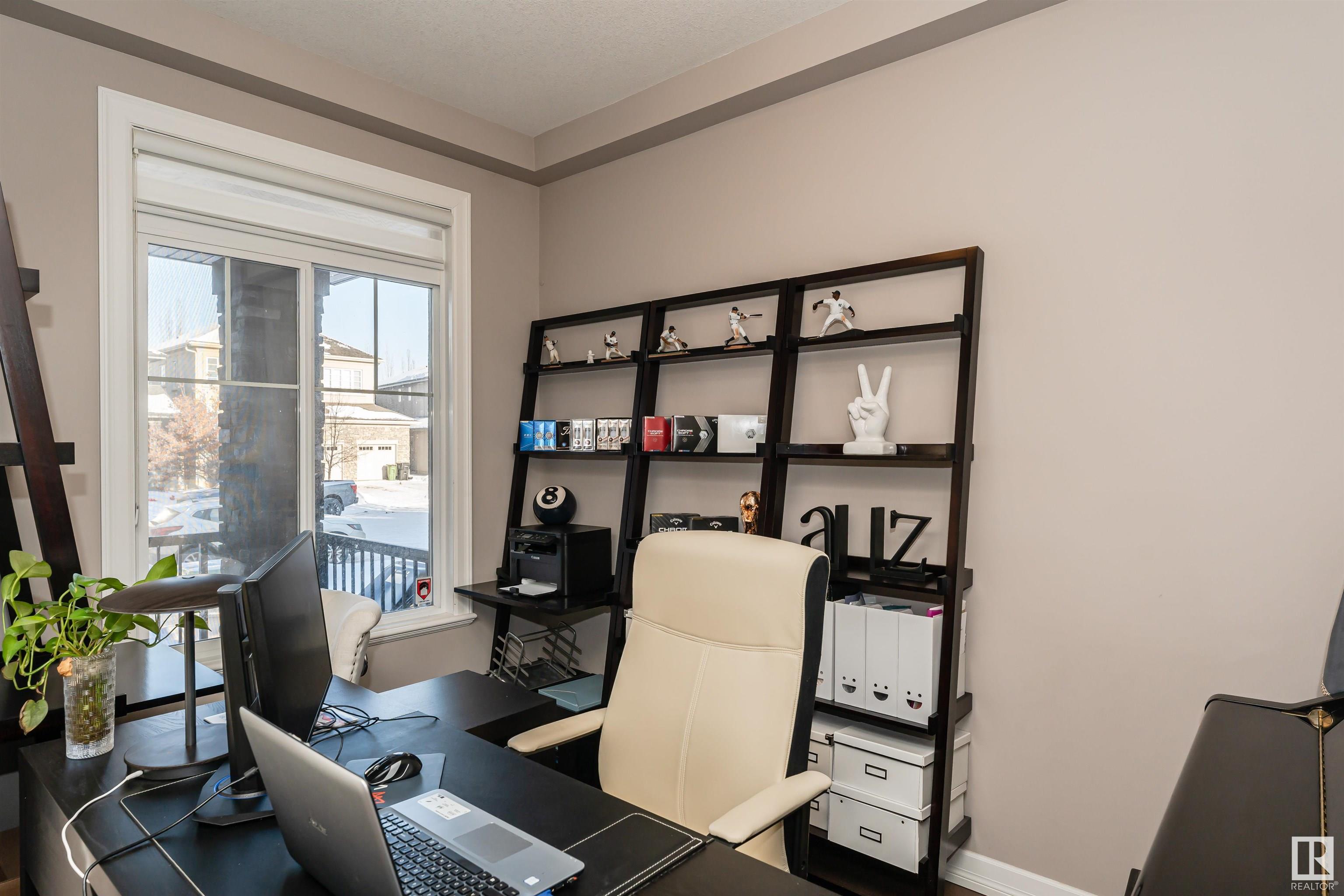      2307 WARRY CO SW , Edmonton,  ,T6W 0N9 ;  Listing Number: MLS E4416482