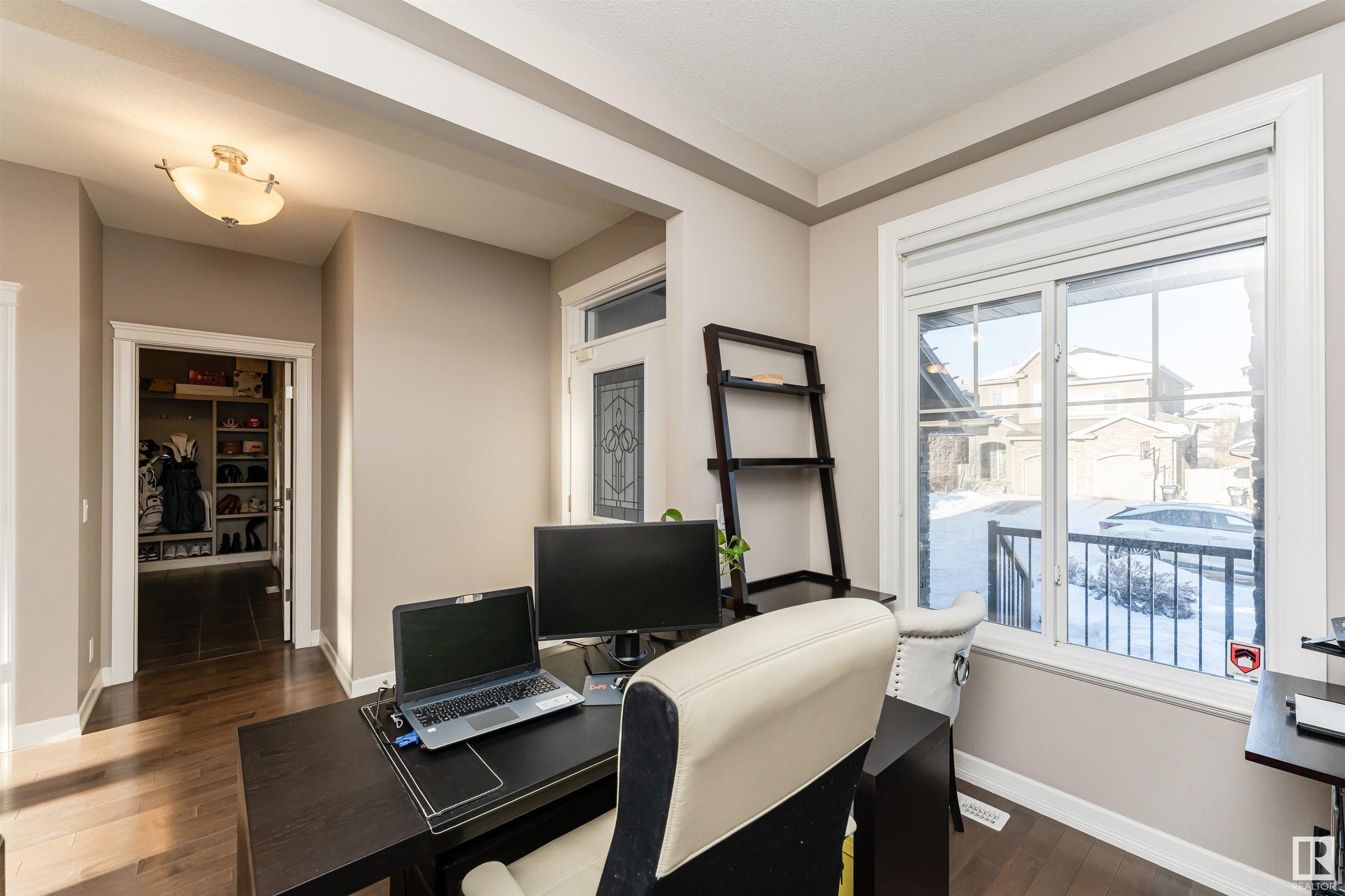      2307 WARRY CO SW , Edmonton,  ,T6W 0N9 ;  Listing Number: MLS E4416482