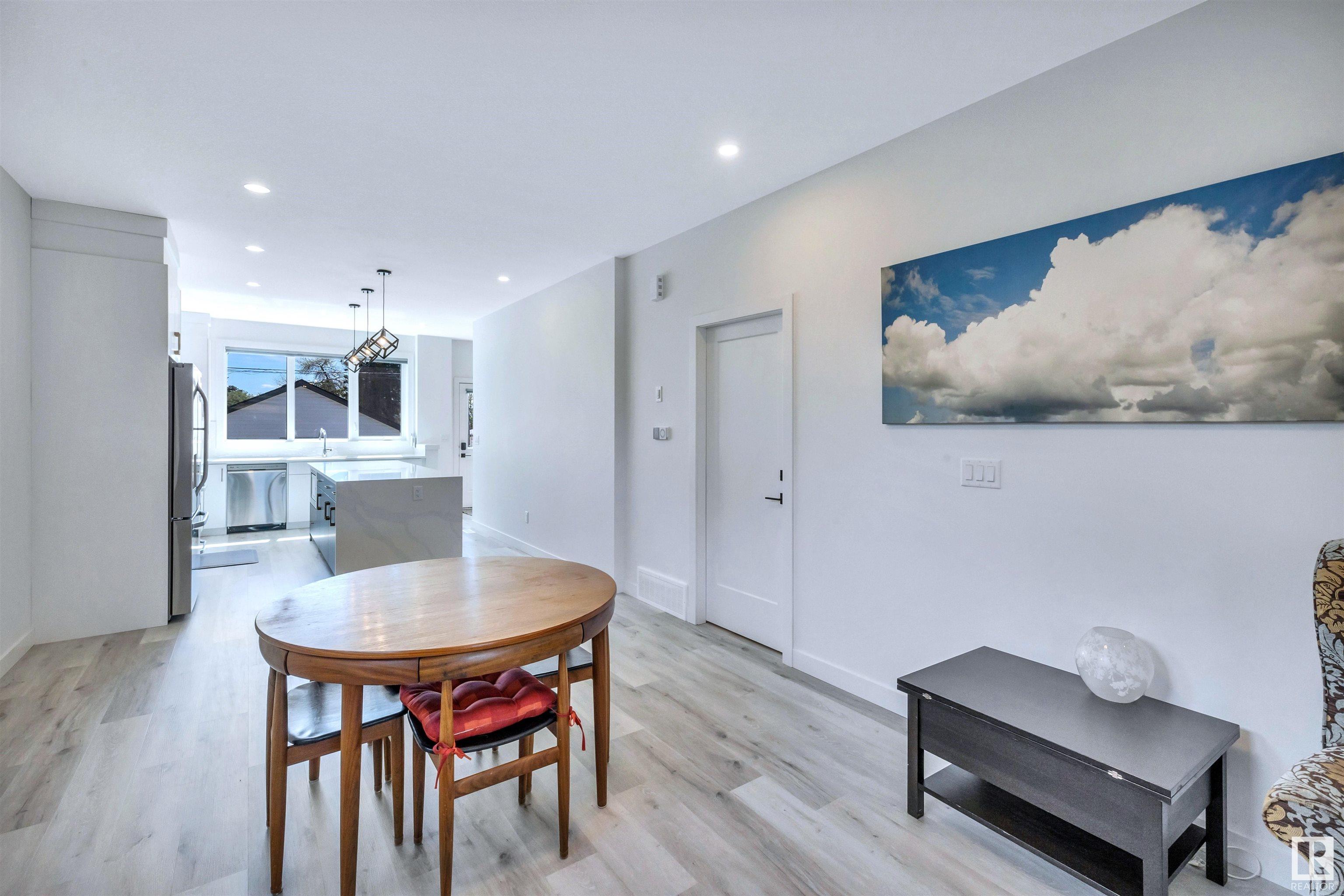      11345 111 AV NW , Edmonton,  ,T5G 0C8 ;  Listing Number: MLS E4416489