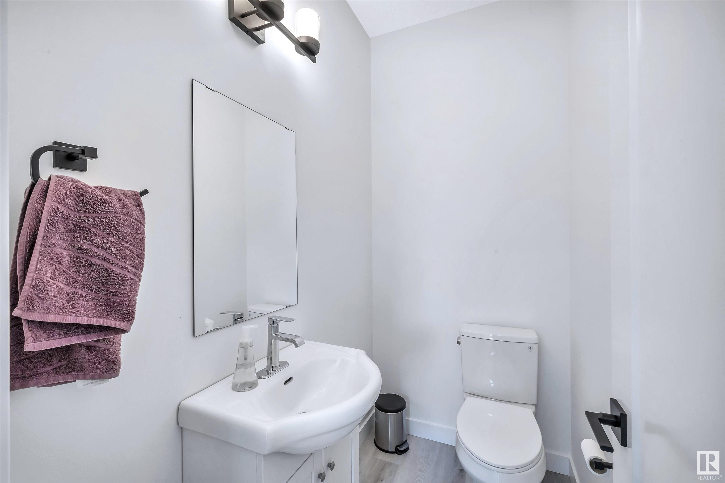      11345 111 AV NW , Edmonton,  ,T5G 0C8 ;  Listing Number: MLS E4416489