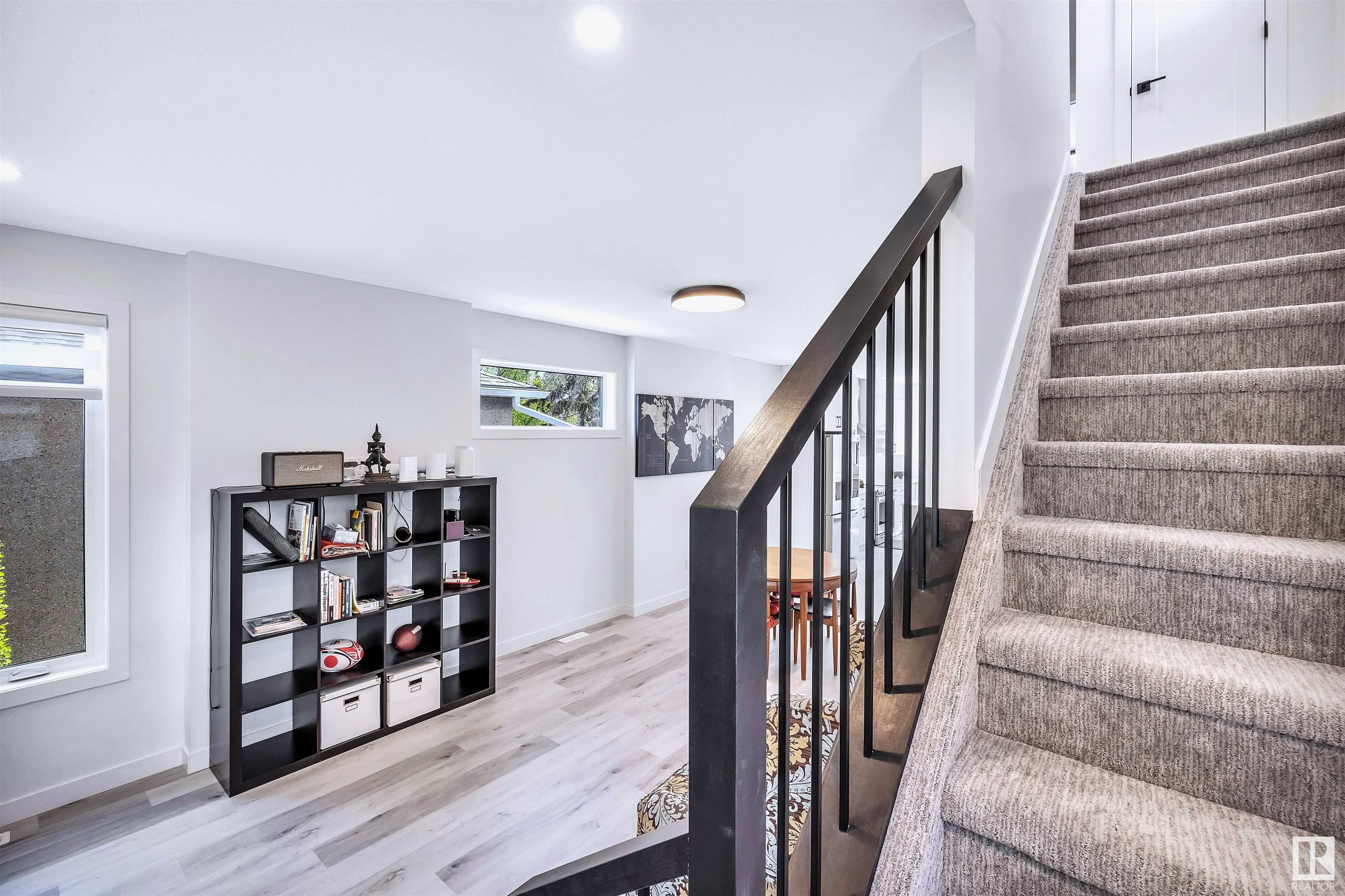      11345 111 AV NW , Edmonton,  ,T5G 0C8 ;  Listing Number: MLS E4416489