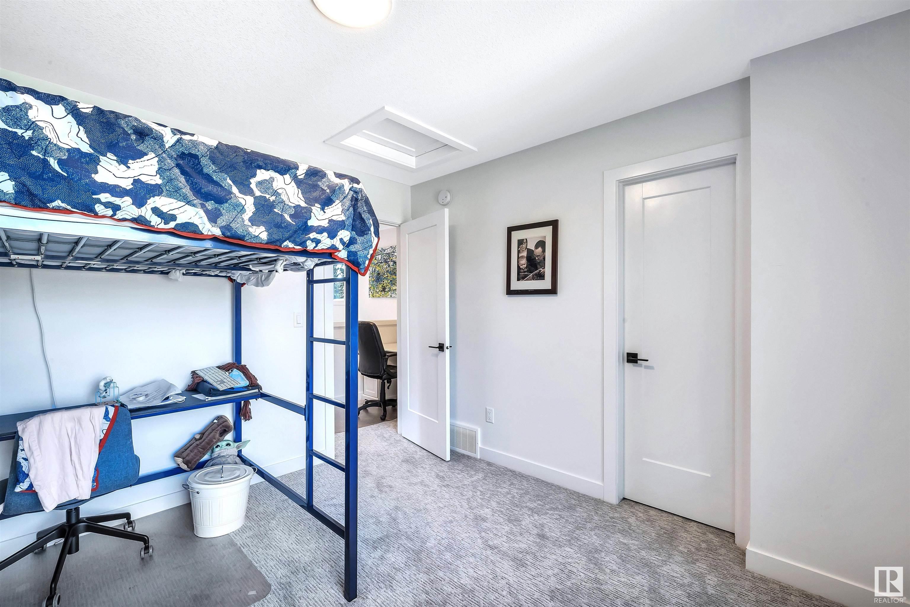      11345 111 AV NW , Edmonton,  ,T5G 0C8 ;  Listing Number: MLS E4416489