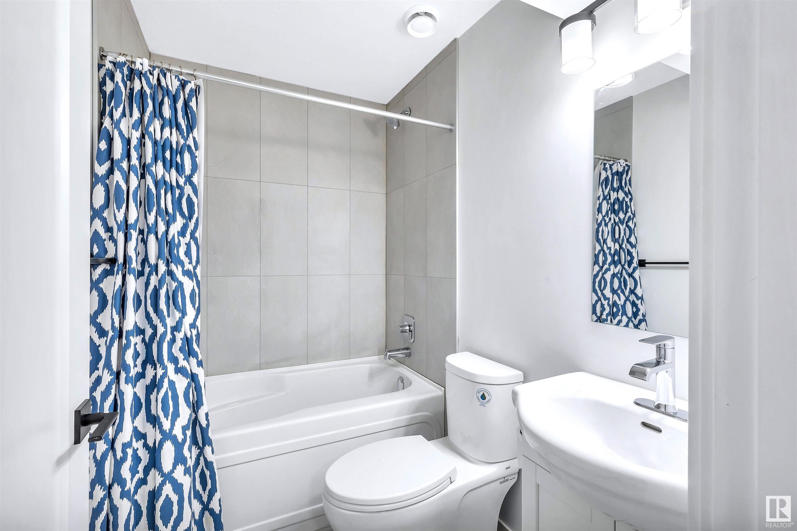     11345 111 AV NW , Edmonton,  ,T5G 0C8 ;  Listing Number: MLS E4416489