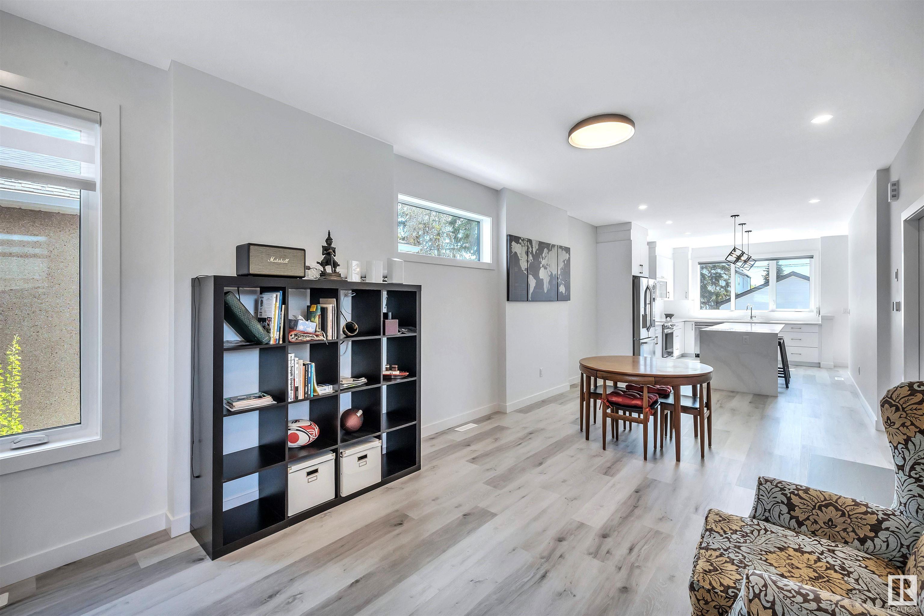      11345 111 AV NW , Edmonton,  ,T5G 0C8 ;  Listing Number: MLS E4416489