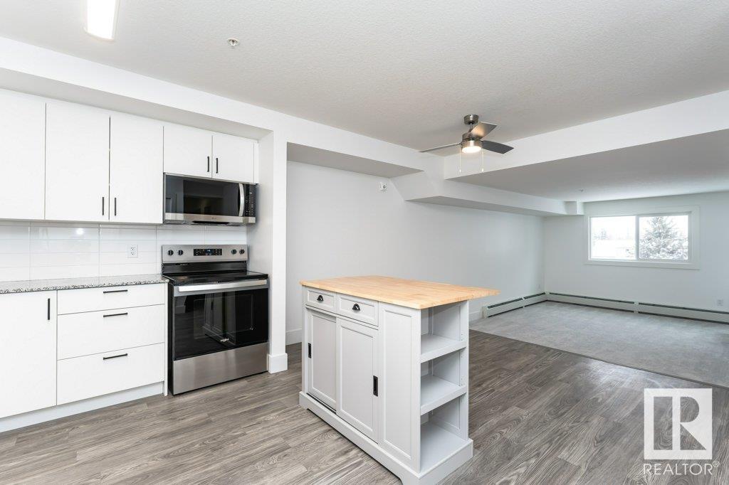      #308 9504 182 ST NW , Edmonton,  ,T5T 3A7 ;  Listing Number: MLS E4416491