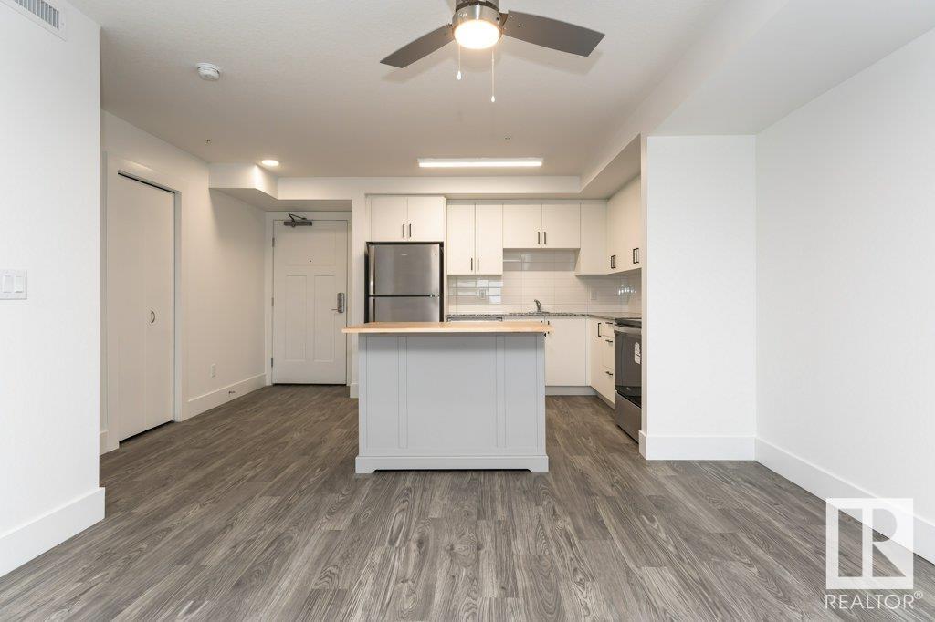      #308 9504 182 ST NW , Edmonton,  ,T5T 3A7 ;  Listing Number: MLS E4416491