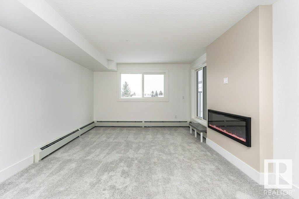      #308 9504 182 ST NW , Edmonton,  ,T5T 3A7 ;  Listing Number: MLS E4416491