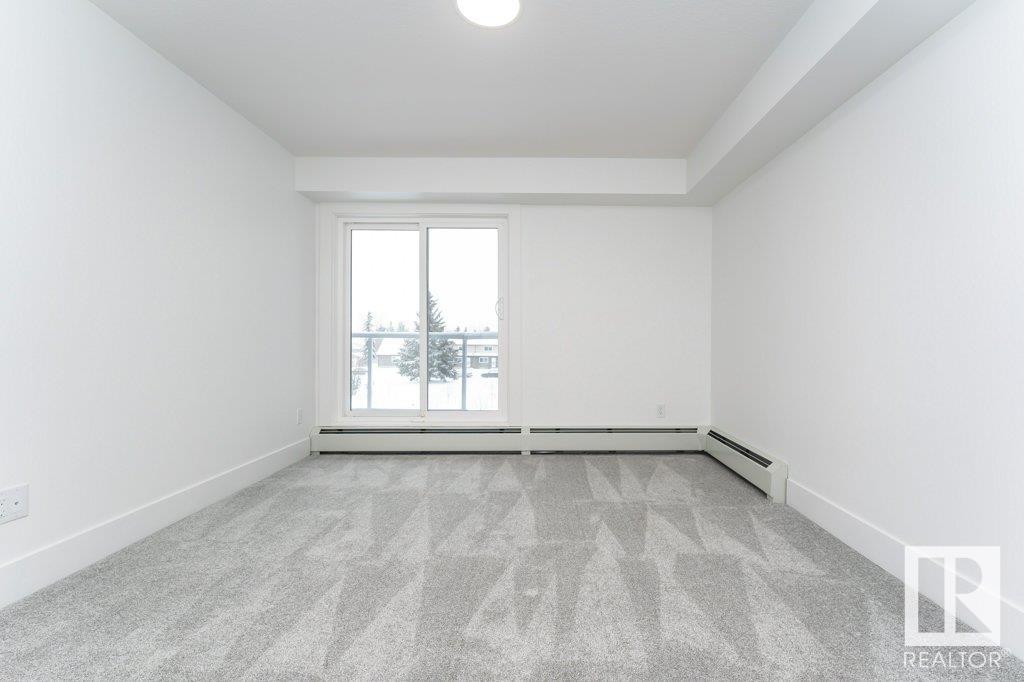     #308 9504 182 ST NW , Edmonton,  ,T5T 3A7 ;  Listing Number: MLS E4416491
