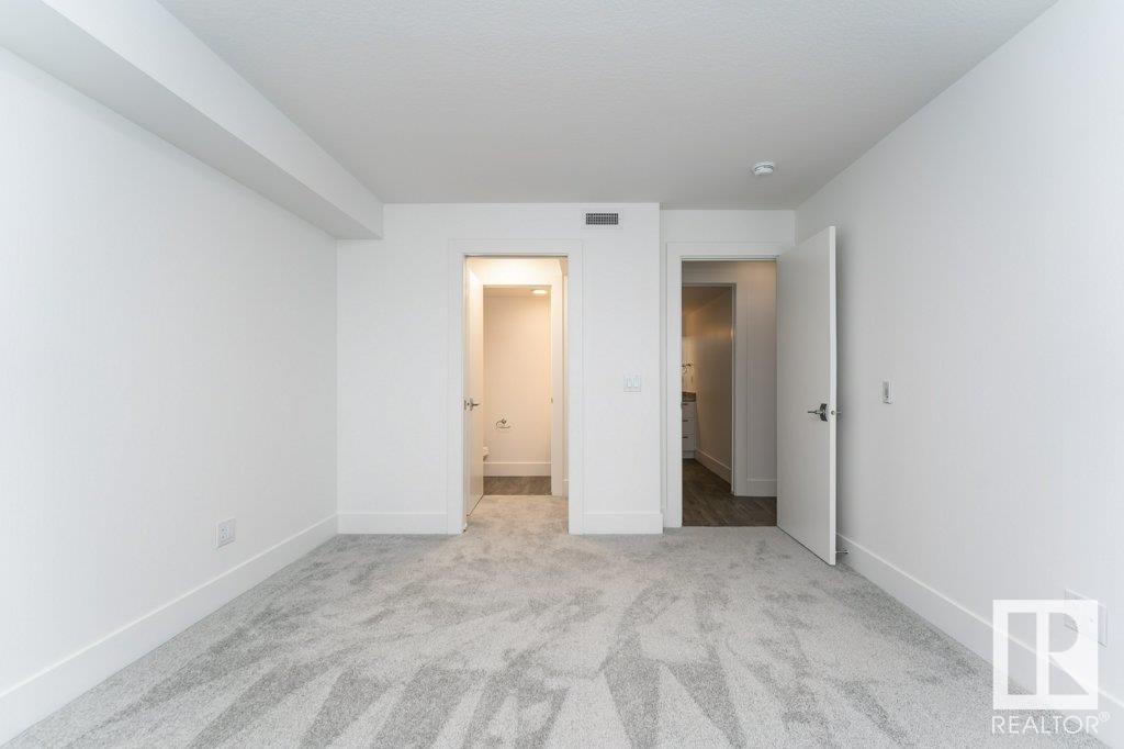      #308 9504 182 ST NW , Edmonton,  ,T5T 3A7 ;  Listing Number: MLS E4416491