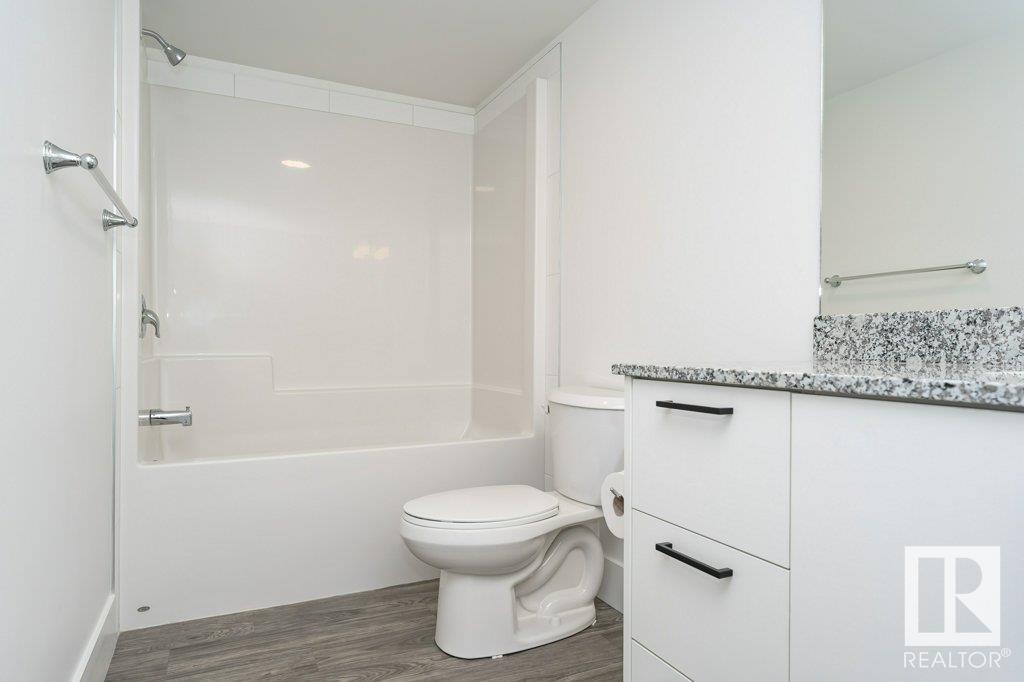      #308 9504 182 ST NW , Edmonton,  ,T5T 3A7 ;  Listing Number: MLS E4416491
