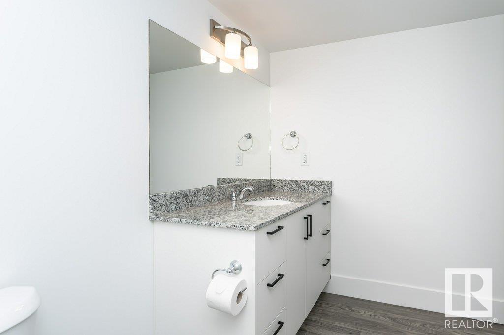      #308 9504 182 ST NW , Edmonton,  ,T5T 3A7 ;  Listing Number: MLS E4416491